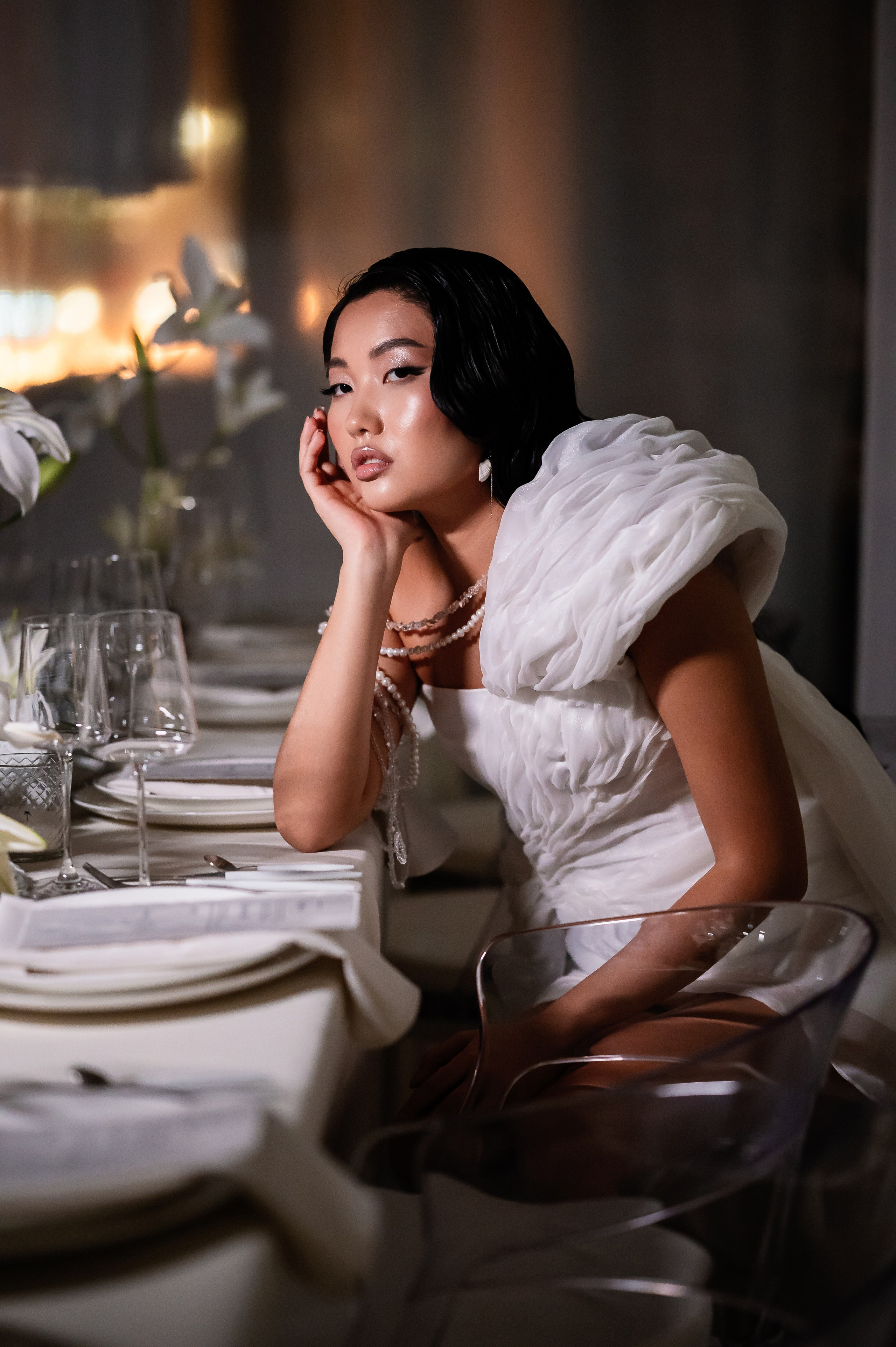 Егор и Юлия