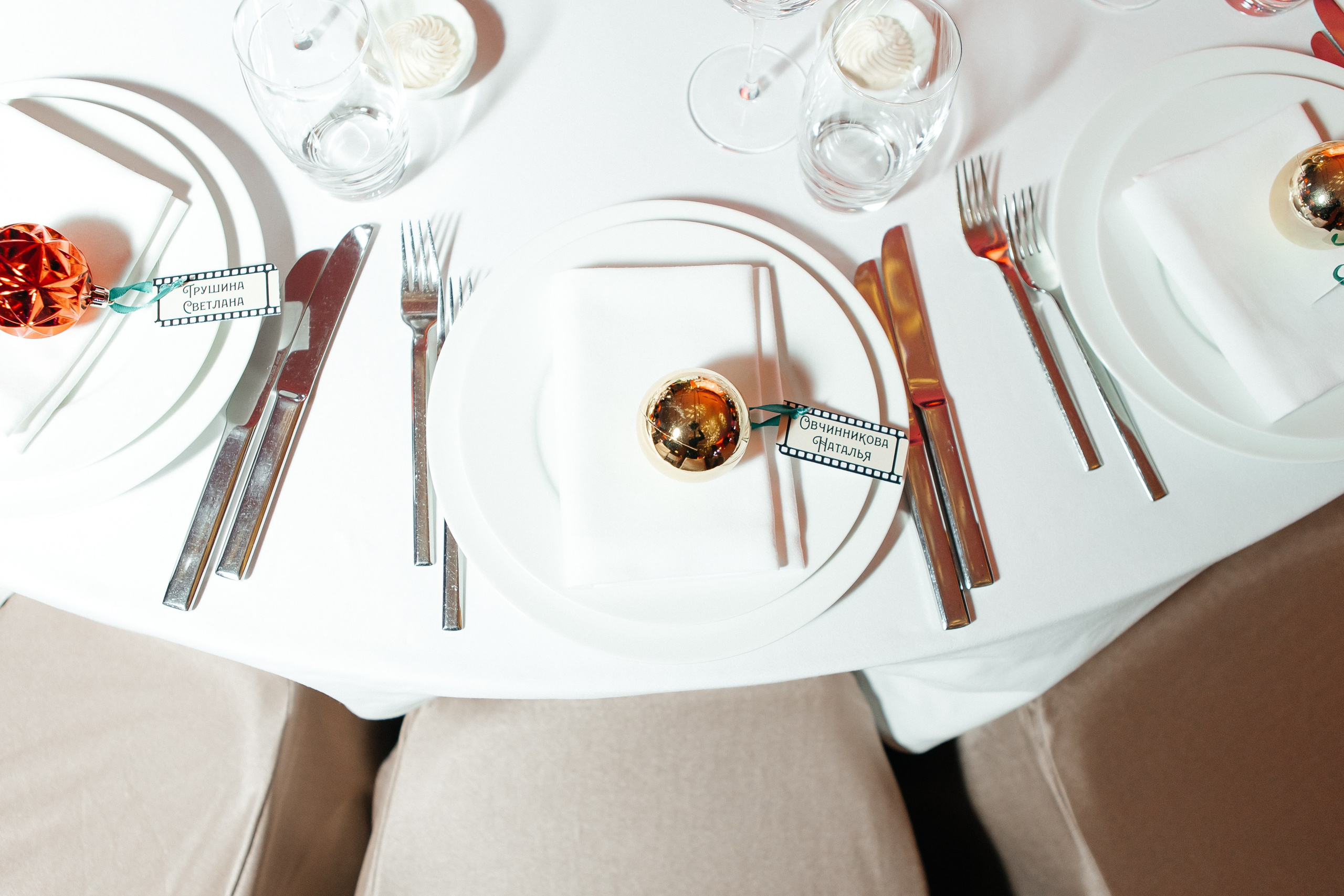 Кинофестиваль фондов 2024. Фотограф в Москве Дмитрий Жарков