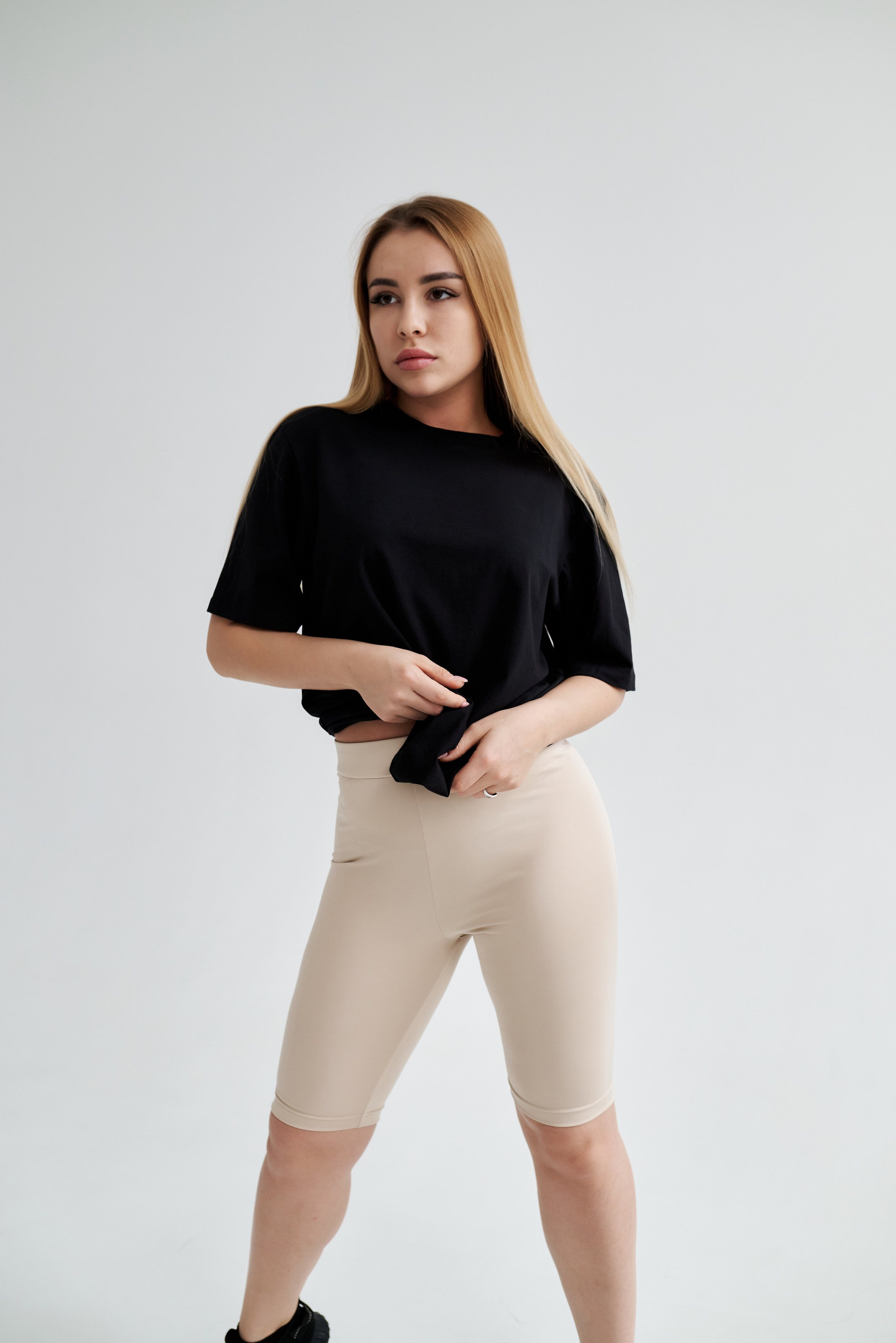 Одежда. Свадебный фотограф г. Новочеркасск г. Ростов-на-Дону