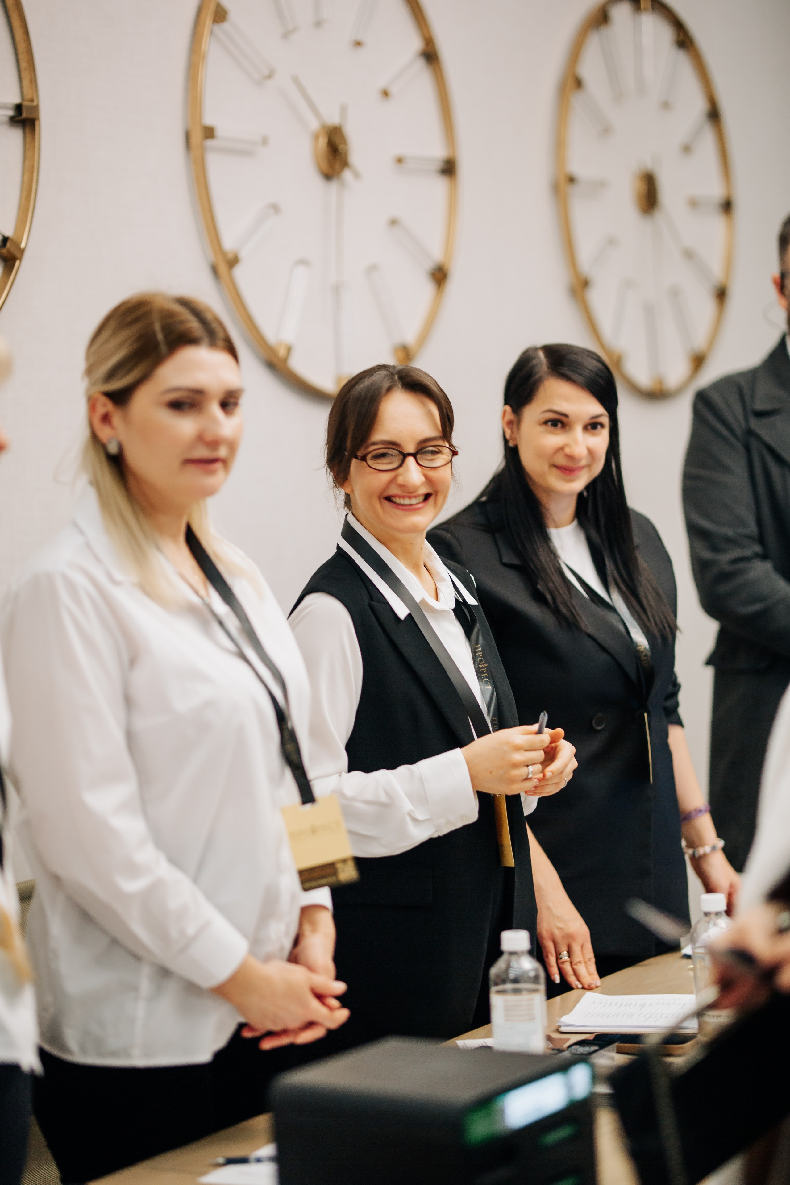 Премия ПроРест 2026 (Форос). Фотограф в Крыму