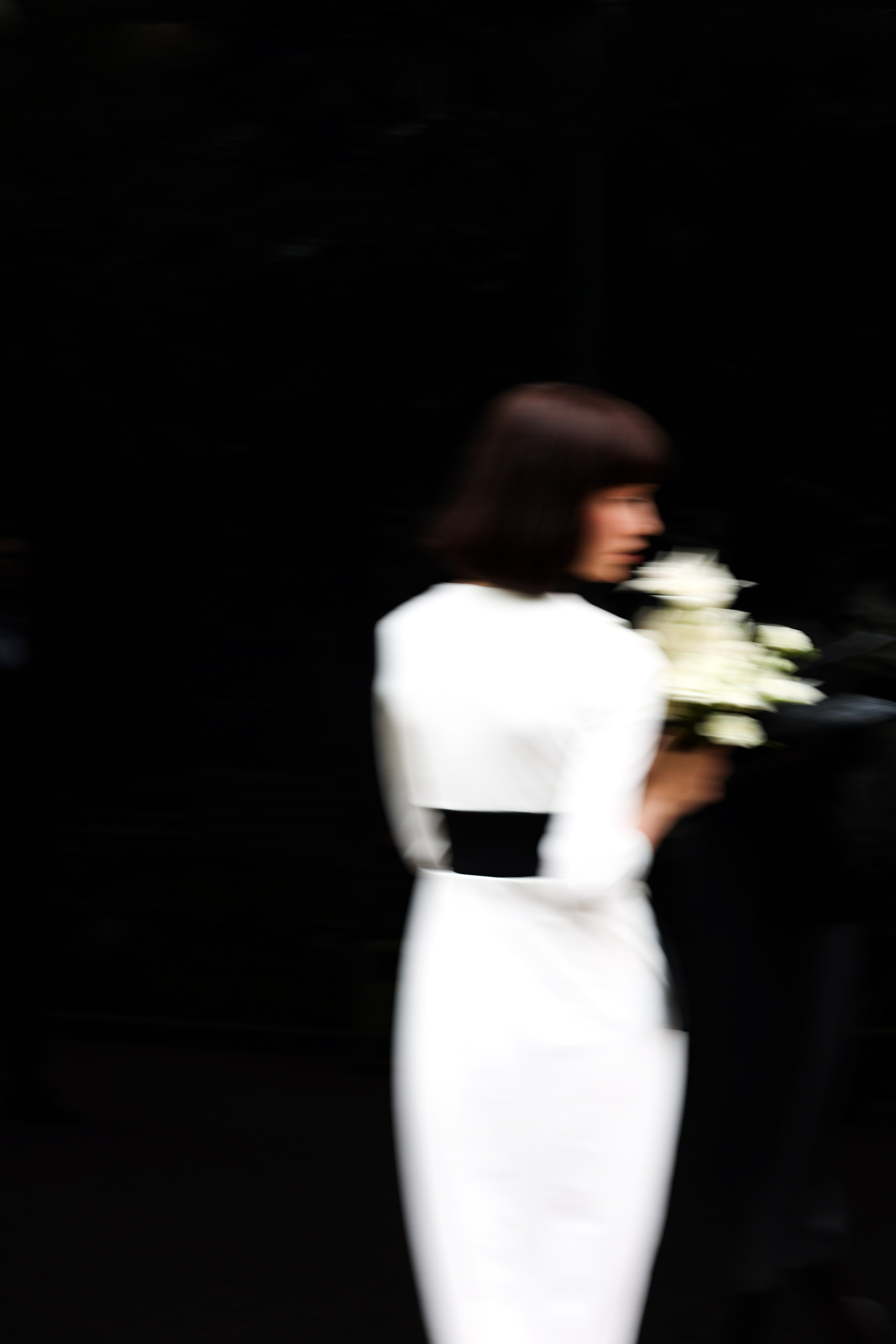 Свадебная прогулка с далматинцами. Свадебный и love story фотограф в Санкт-Петербурге (Спб) Natali Iva