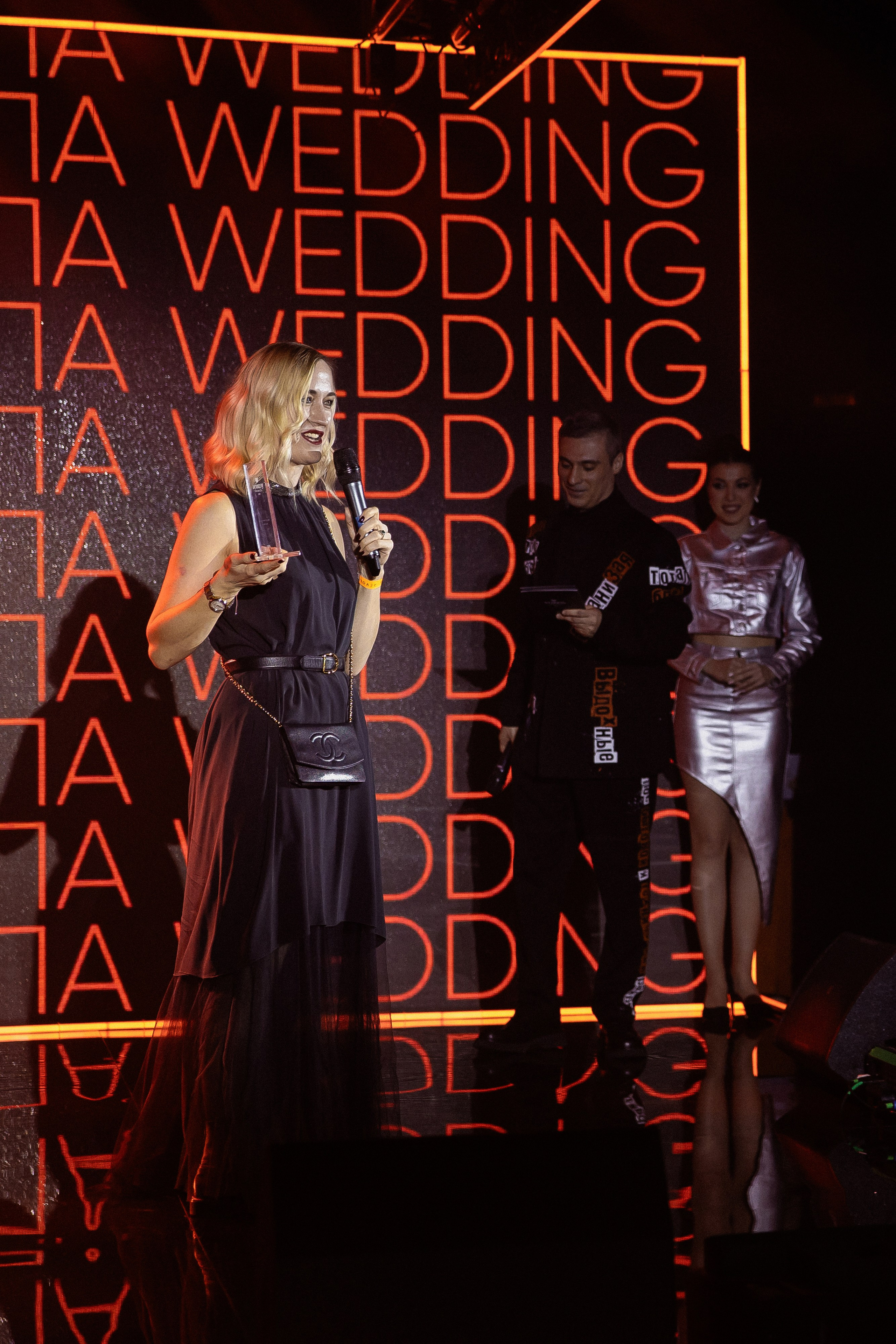 Wedding Awards Ug 2023. Свадебный фотограф в Ростове-на-Дону