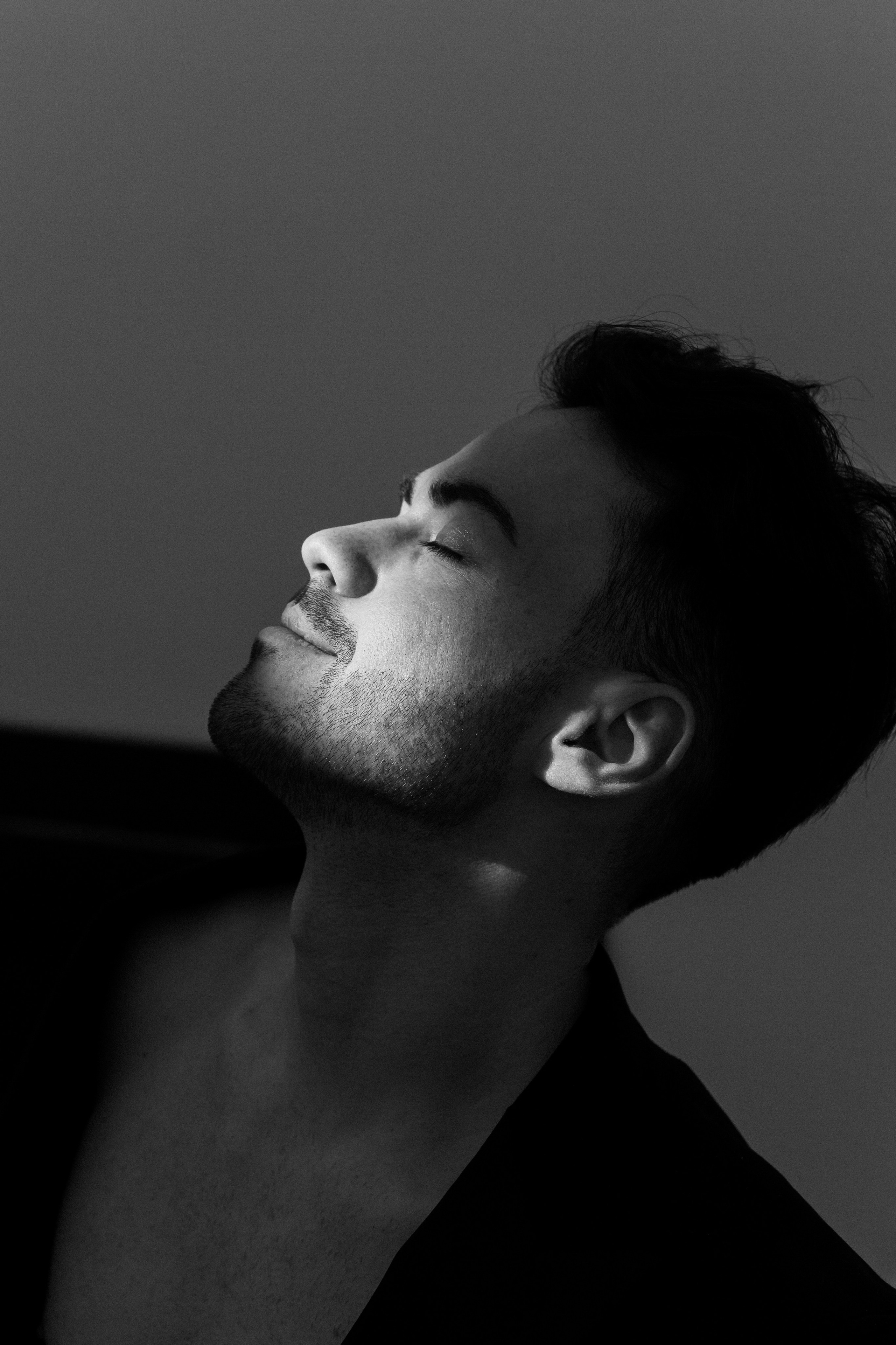 Morning. Свадебный фотограф в Ростове-на-Дону