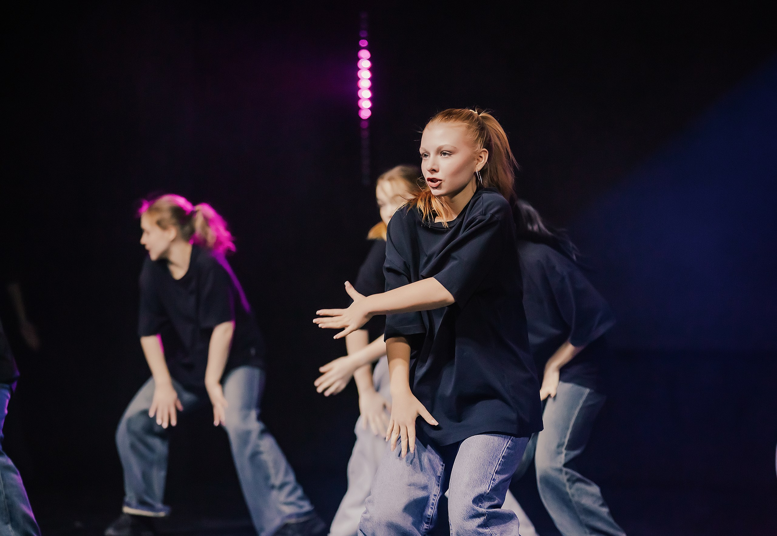 Концерты. Репортажный и свадебный фотограф в Новосибирске Марина Красавина
