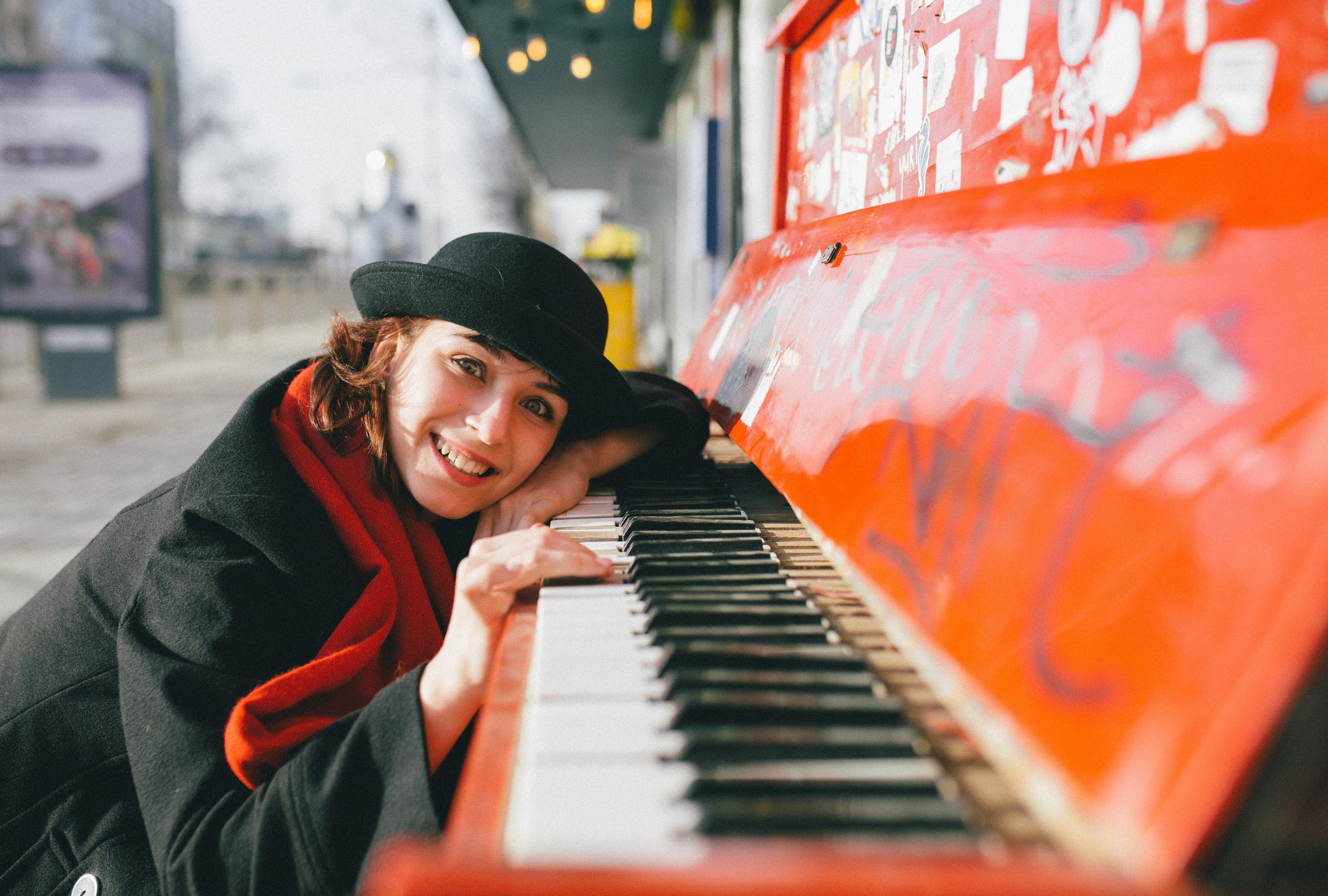 Лица. Репортажный и свадебный фотограф в Новосибирске Марина Красавина