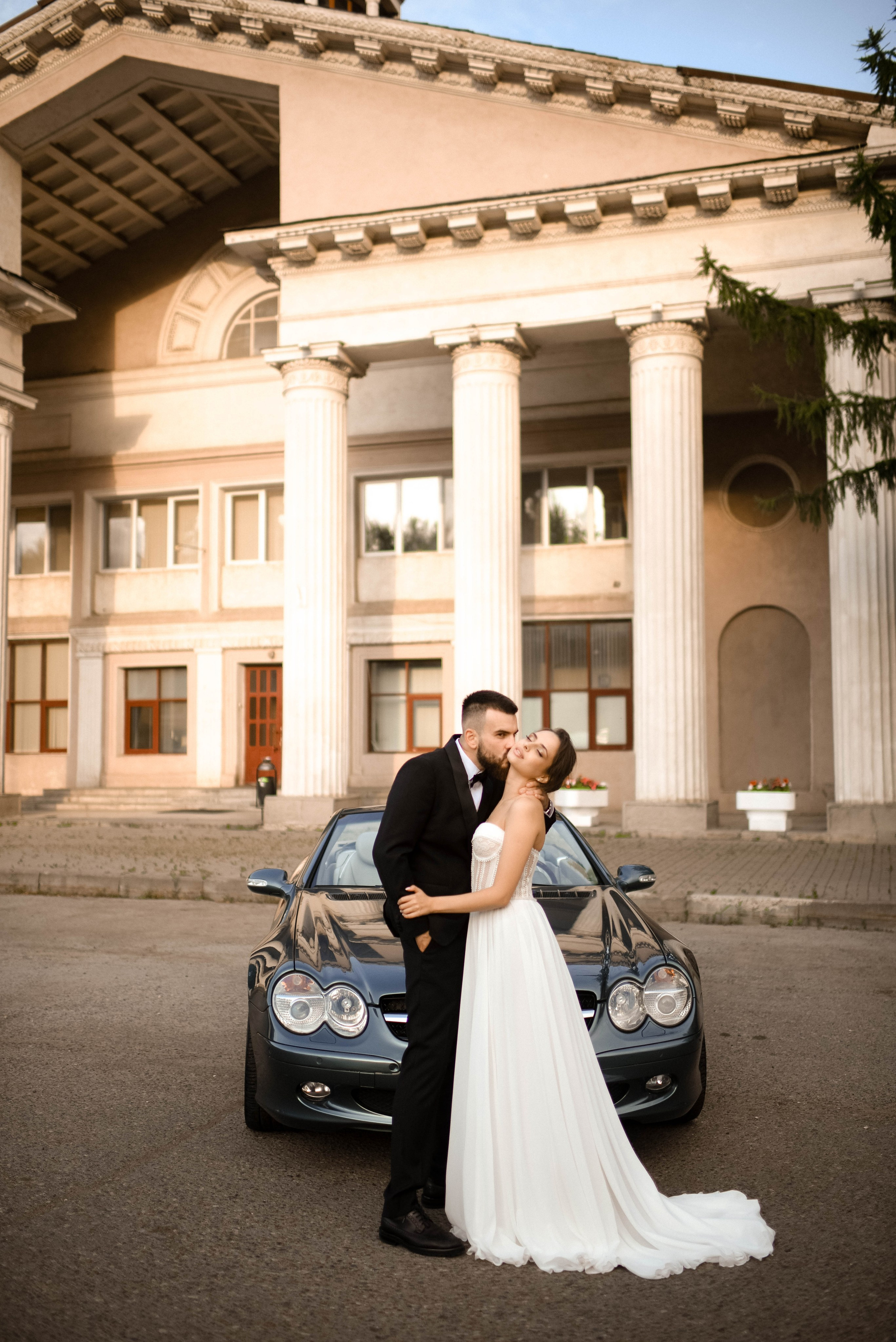 Эрика Владислав. Главная