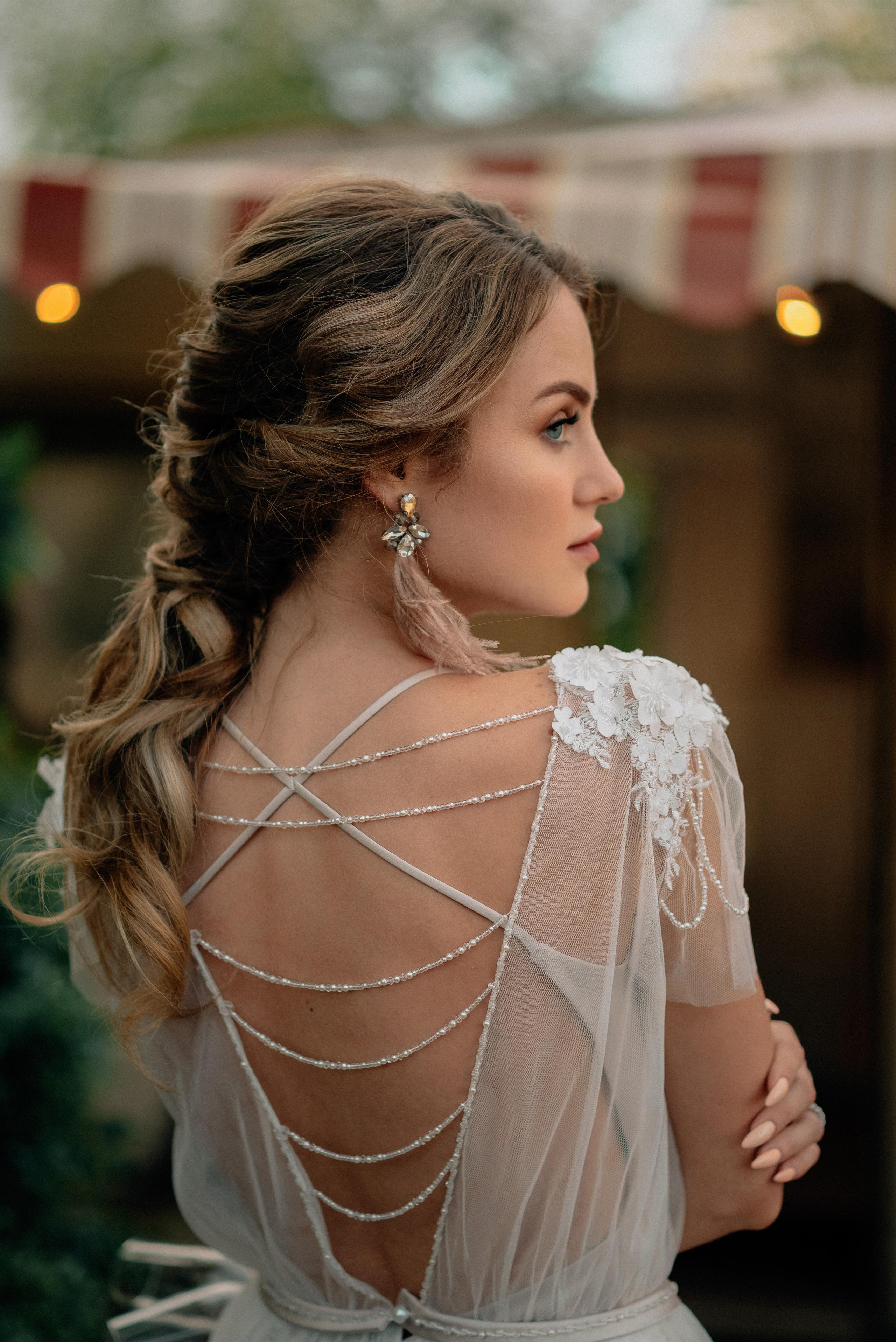 Необычная свадебная фотосессия в стиле роад-муви. Юля Дэй • Фотограф, Санкт-Петербург