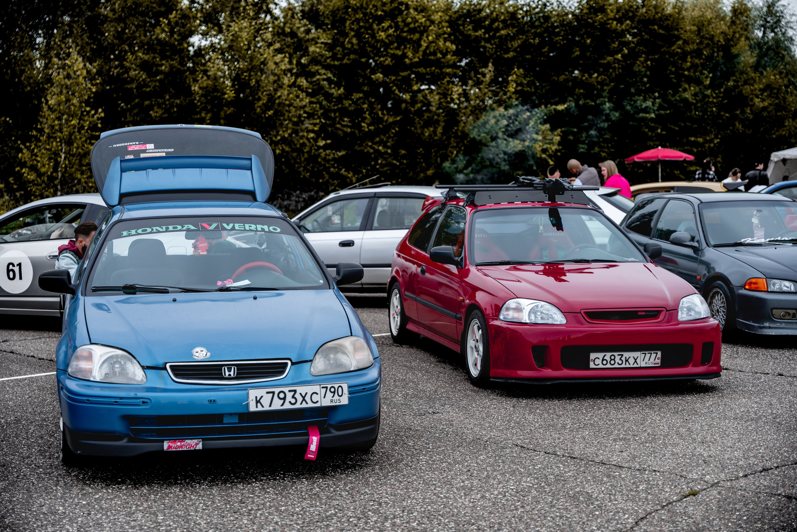 Japan Days. Станислав Тюрин Фотограф Москва. Индивидуальные и семейные фотосессии;