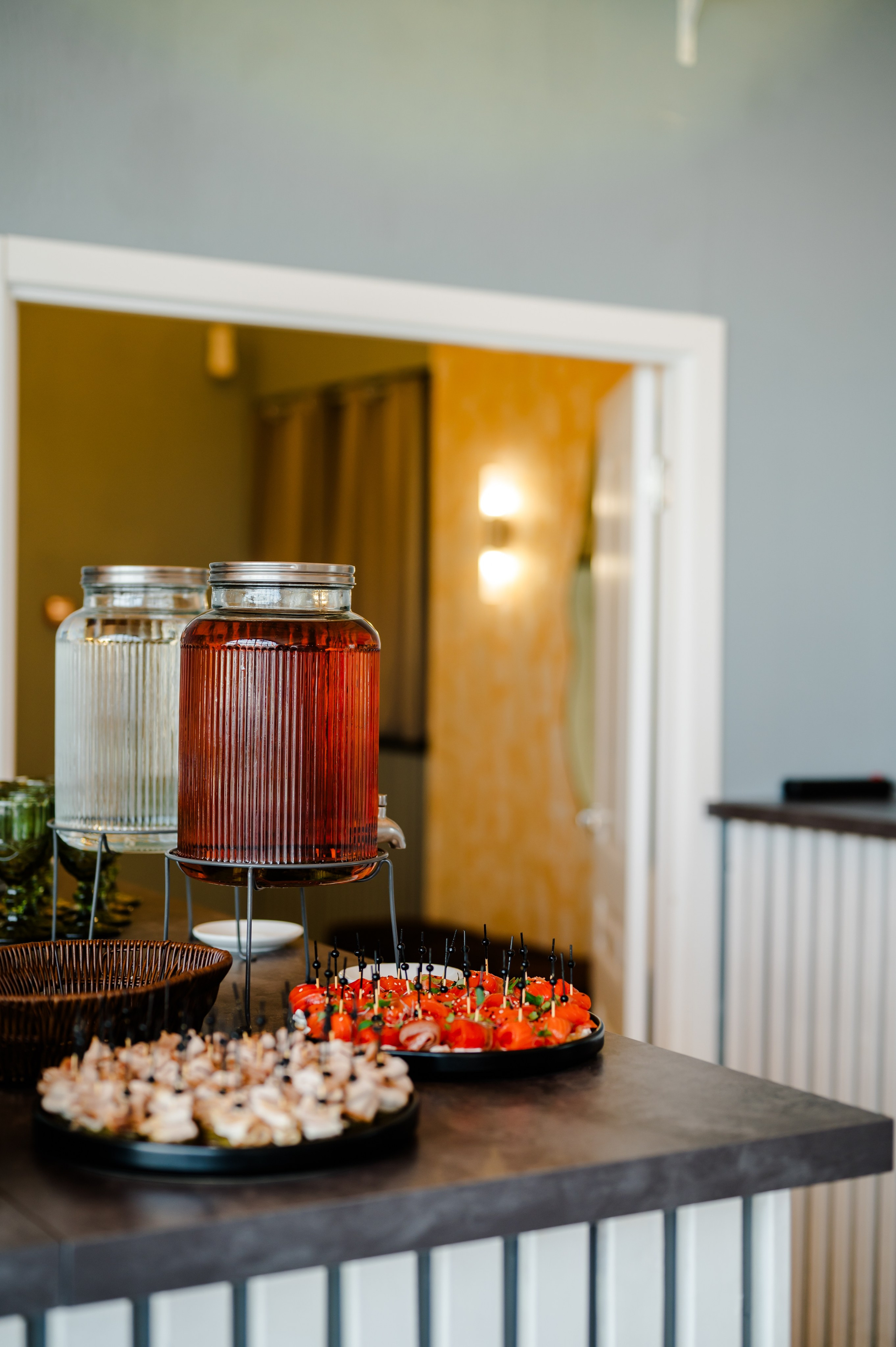 Мероприятия/банкеты/корпоративы. Свадебный и семейный фотограф Евгения Кононова