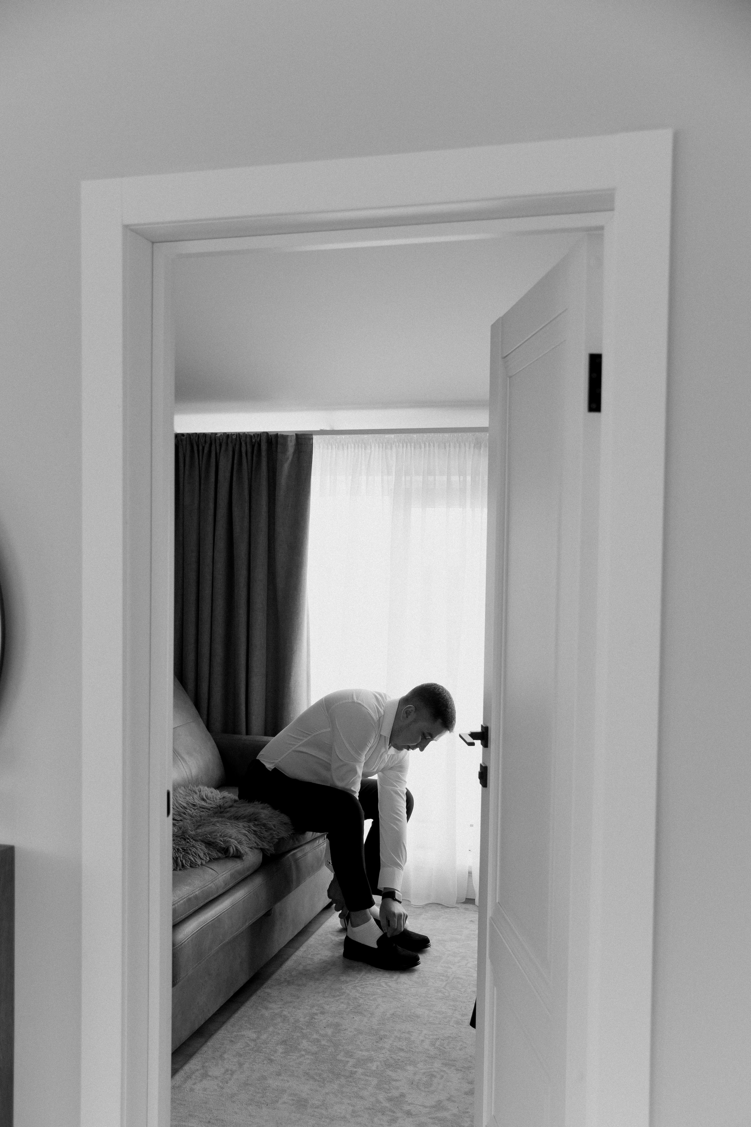 Свадьба Ленар и Лиана. Свадебный и семейный фотограф в Набережных Челнах и Казани