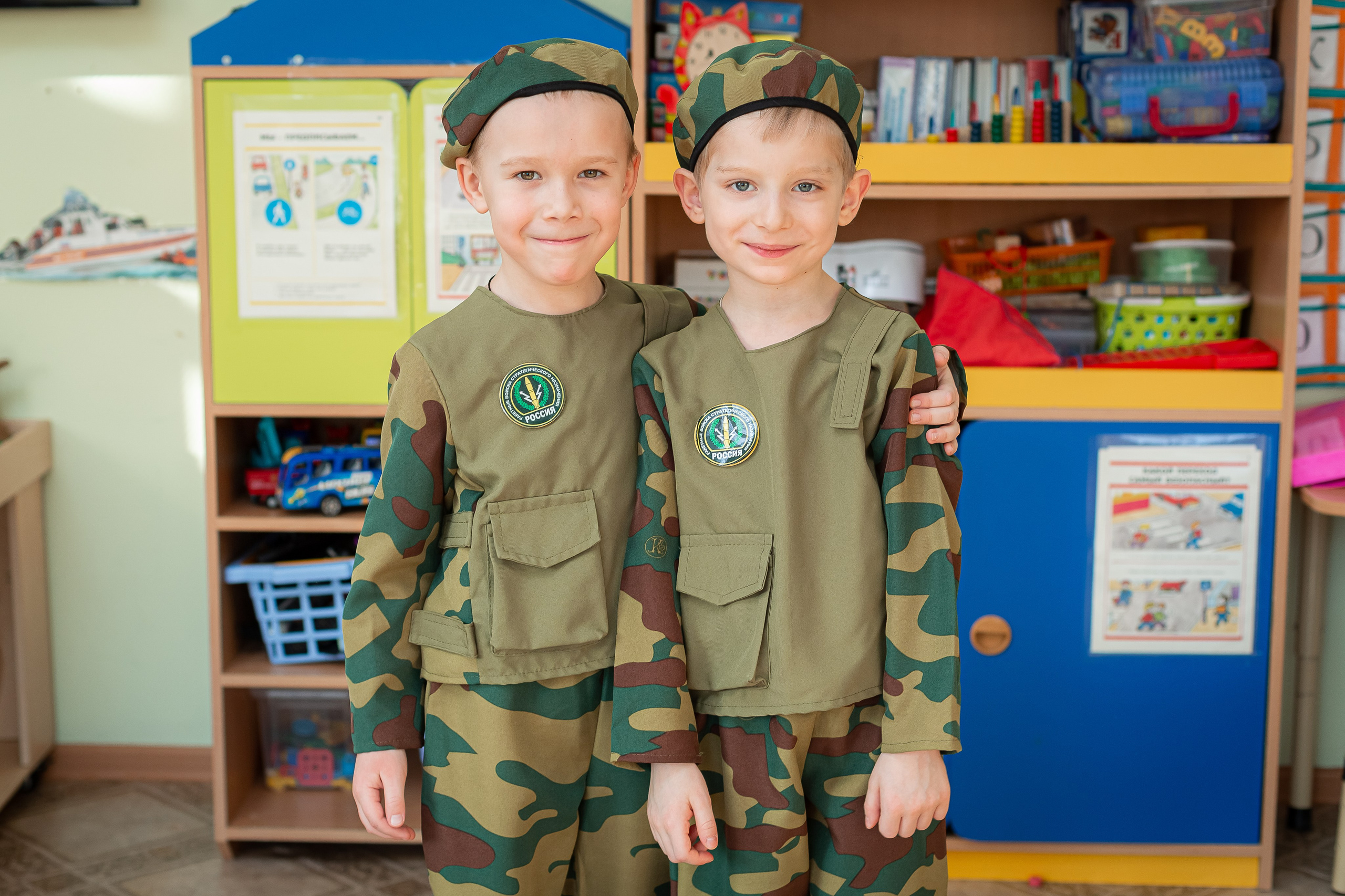 Портфолио утренники в детском саду. Семейный и детский фотограф Комина Елена, Власиха, Одинцово