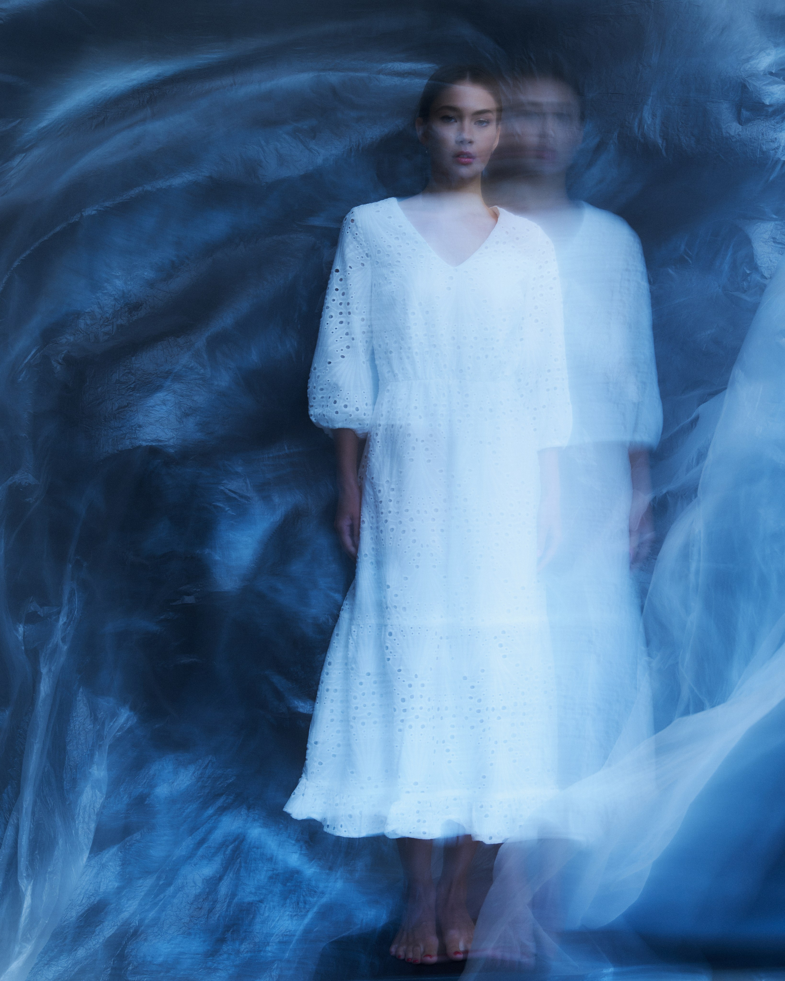 Beauty, Fashion. Фотограф в Санкт-Петербурге Виталий Кедов