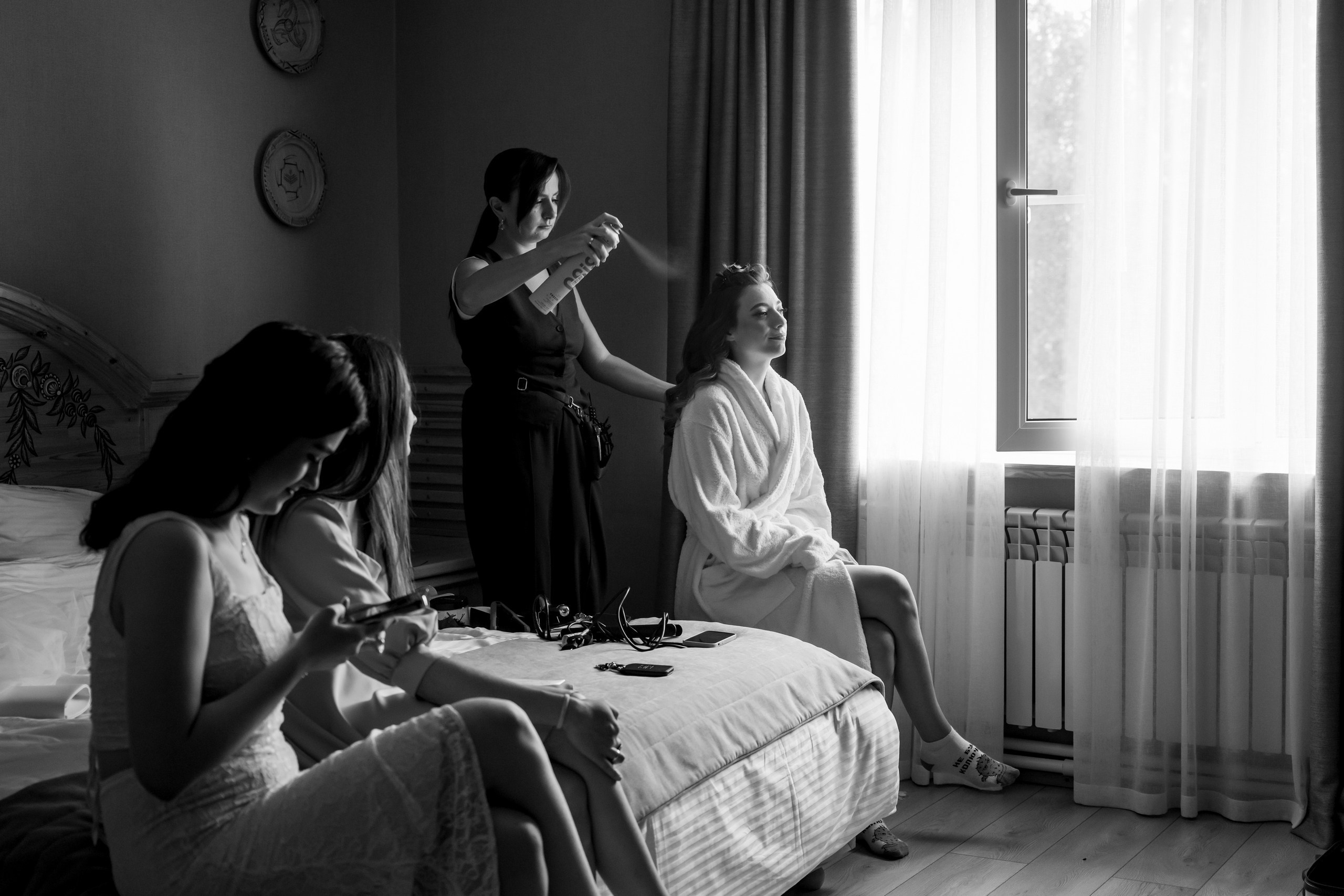 Свадебная фотография. Foto-Zuev фотография как искусство