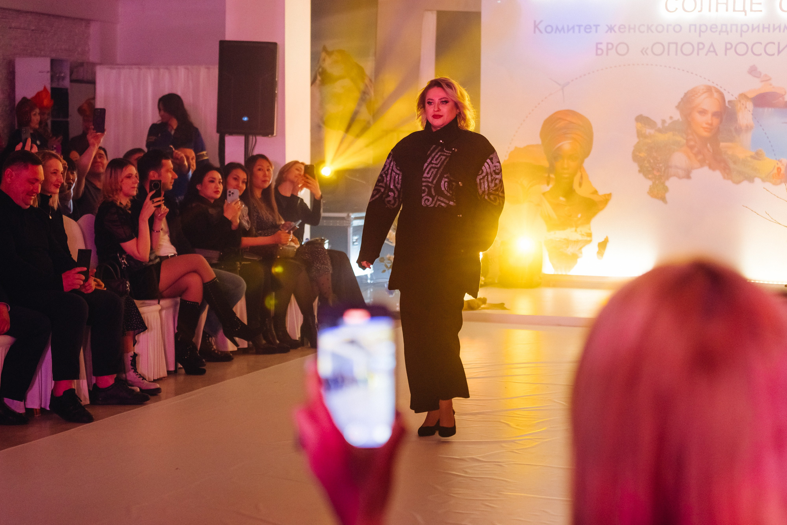 Дух Байкала, сердце Синигала. Свадебный и семейный фотограф в Улан-Удэ