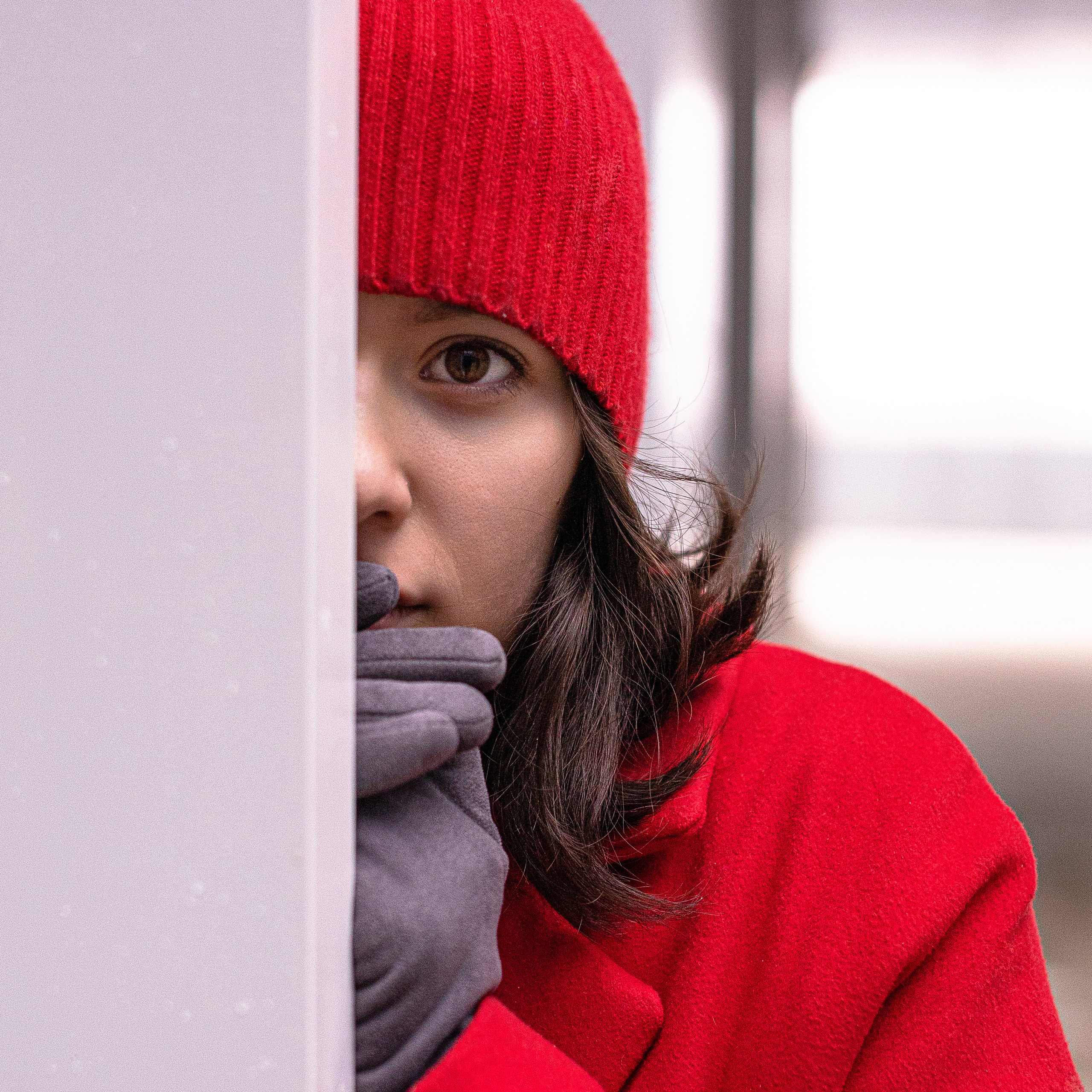 Фотограф Тимур Биктимеров: портреты, репортажи, фотокниги