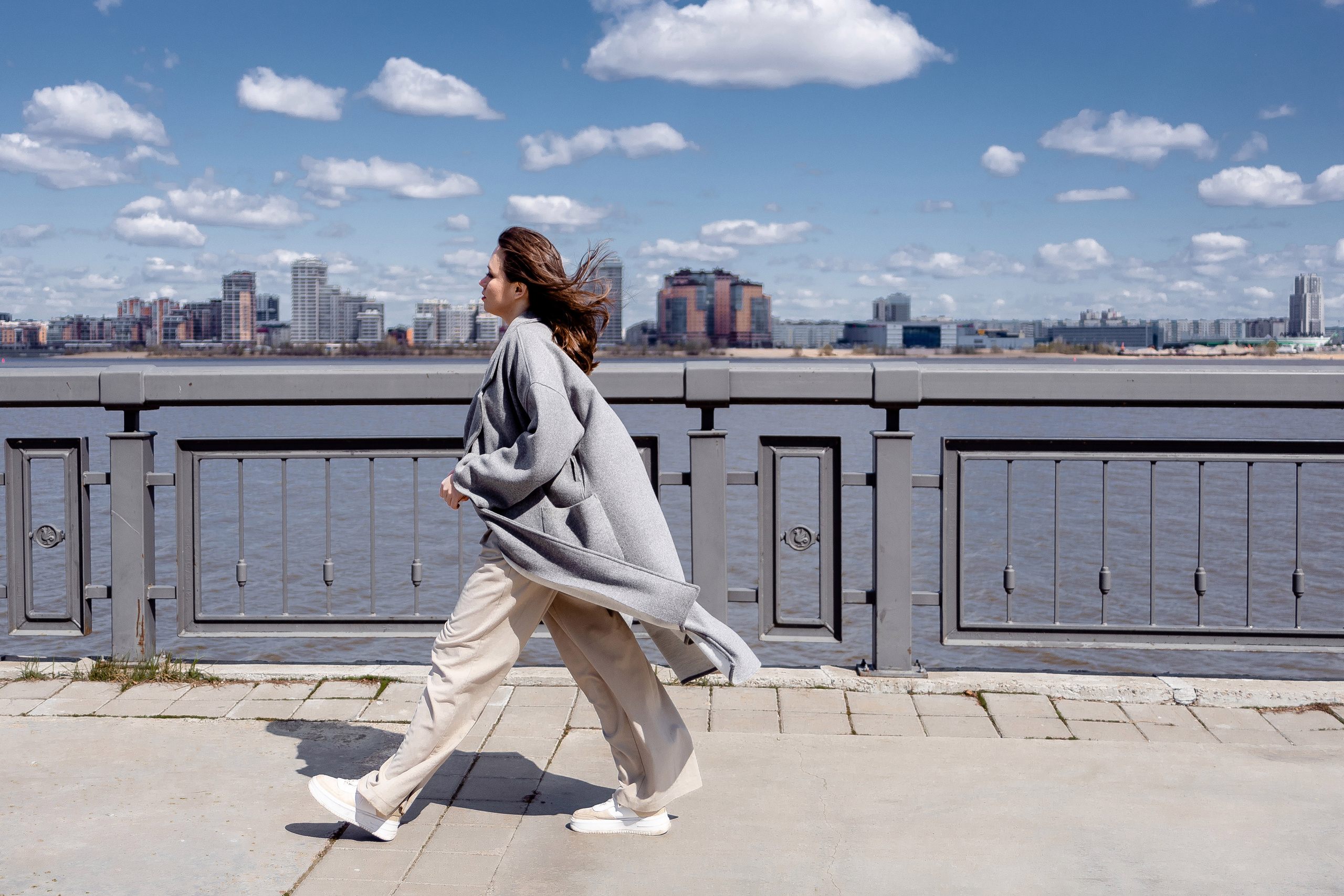 Зухра. Фотограф Тимур Биктимеров: портреты, репортажи, фотокниги