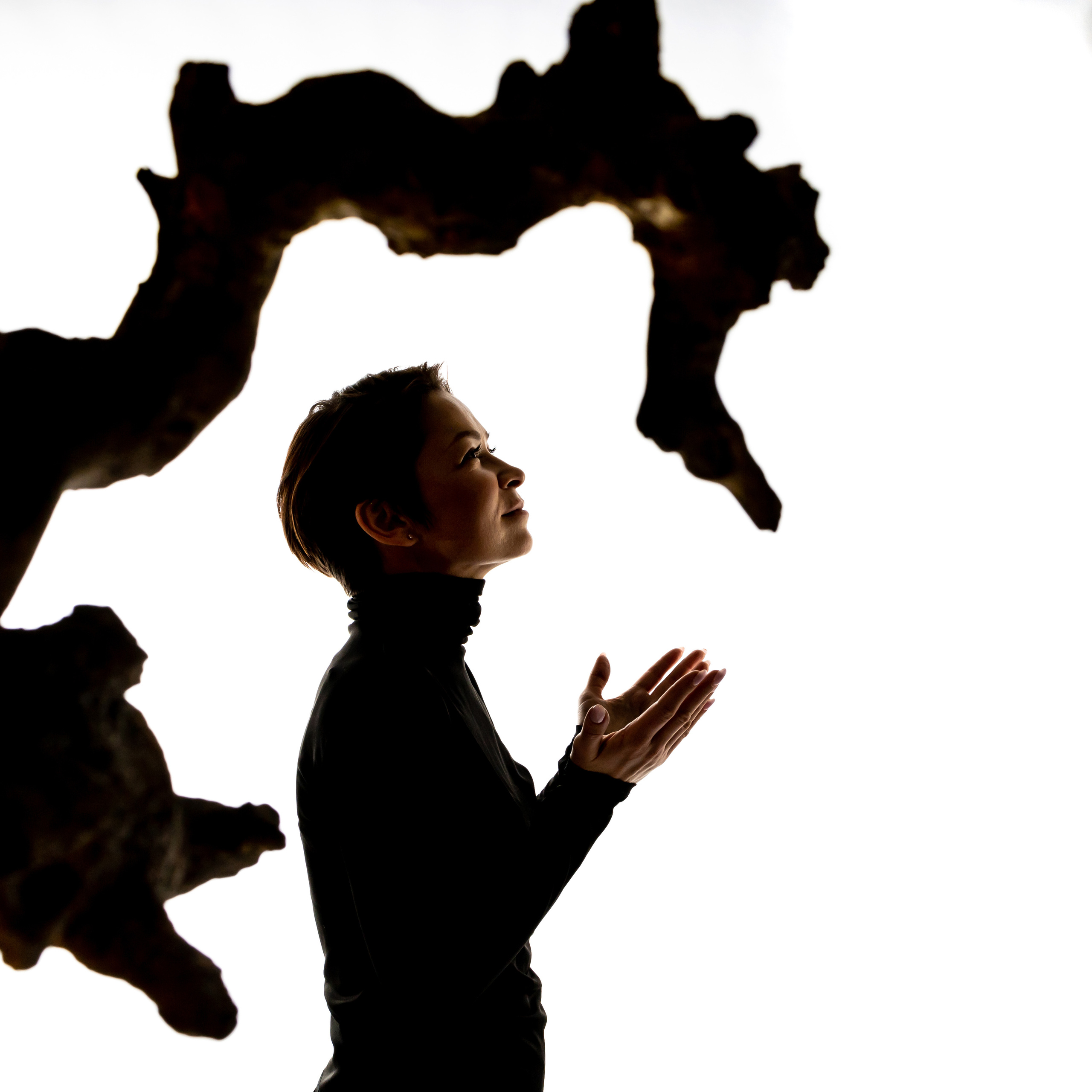 Фотограф Тимур Биктимеров: портреты, репортажи, фотокниги