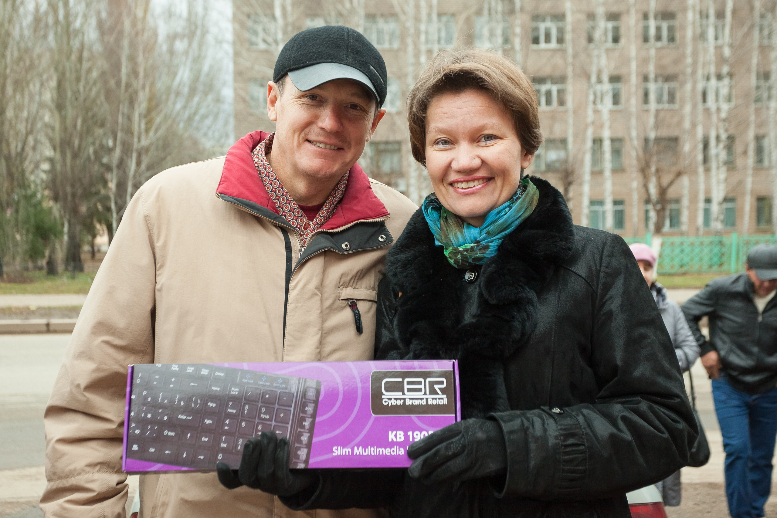 Открытие магазина. Фотограф Тимур Биктимеров: портреты, репортажи, фотокниги