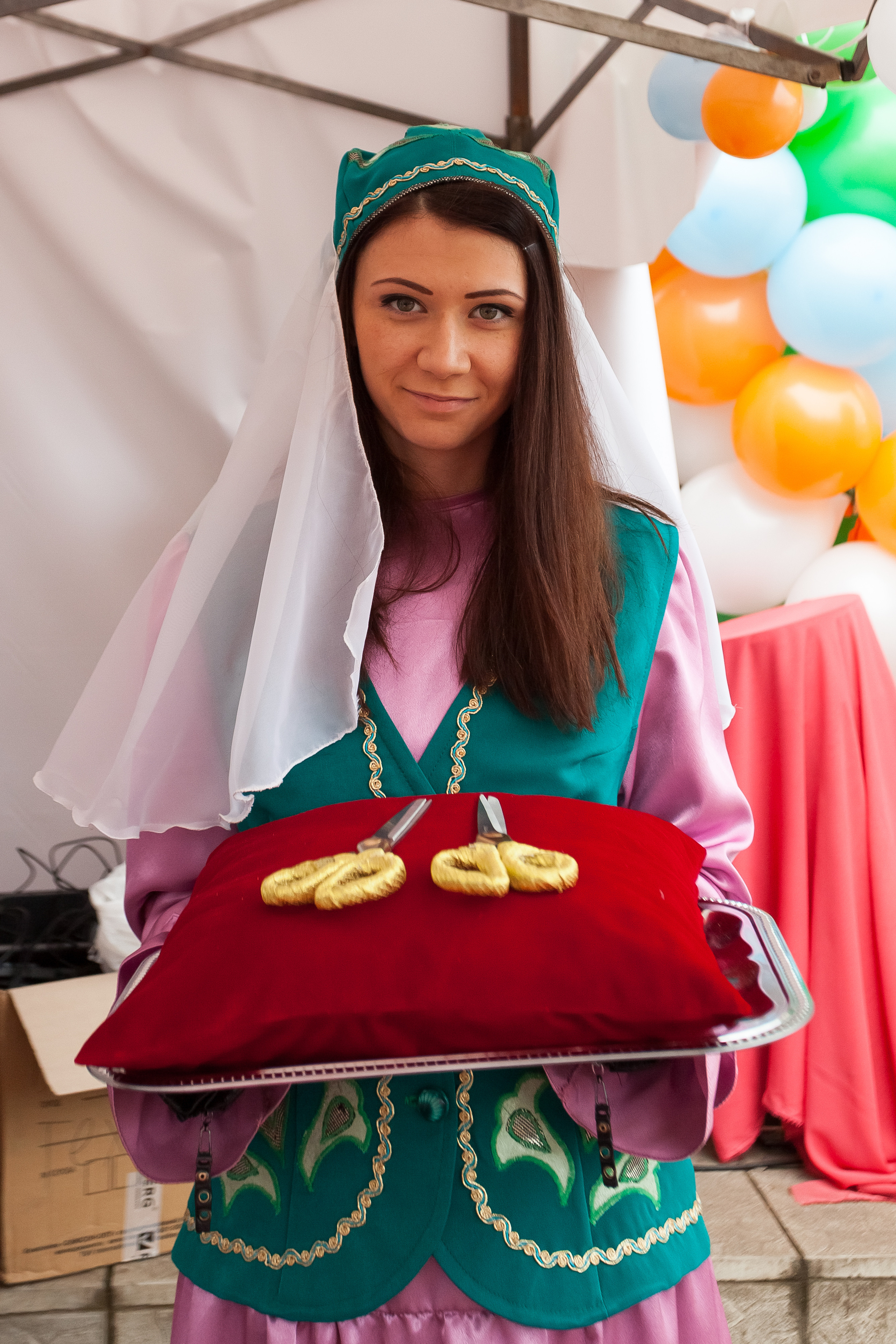 Открытие магазина. Фотограф Тимур Биктимеров: портреты, репортажи, фотокниги