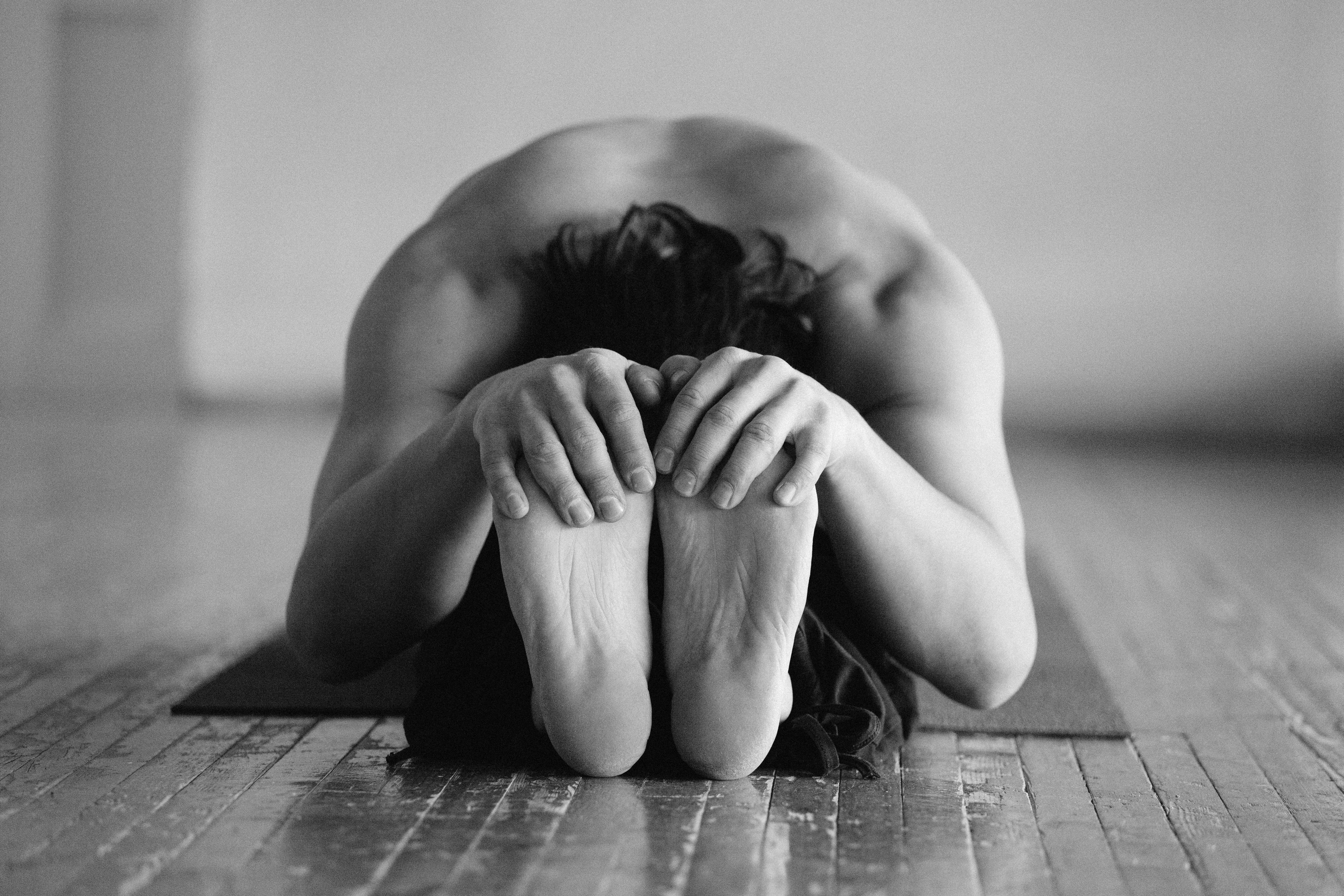 Айрат. Фотограф Тимур Биктимеров: портреты, репортажи, фотокниги