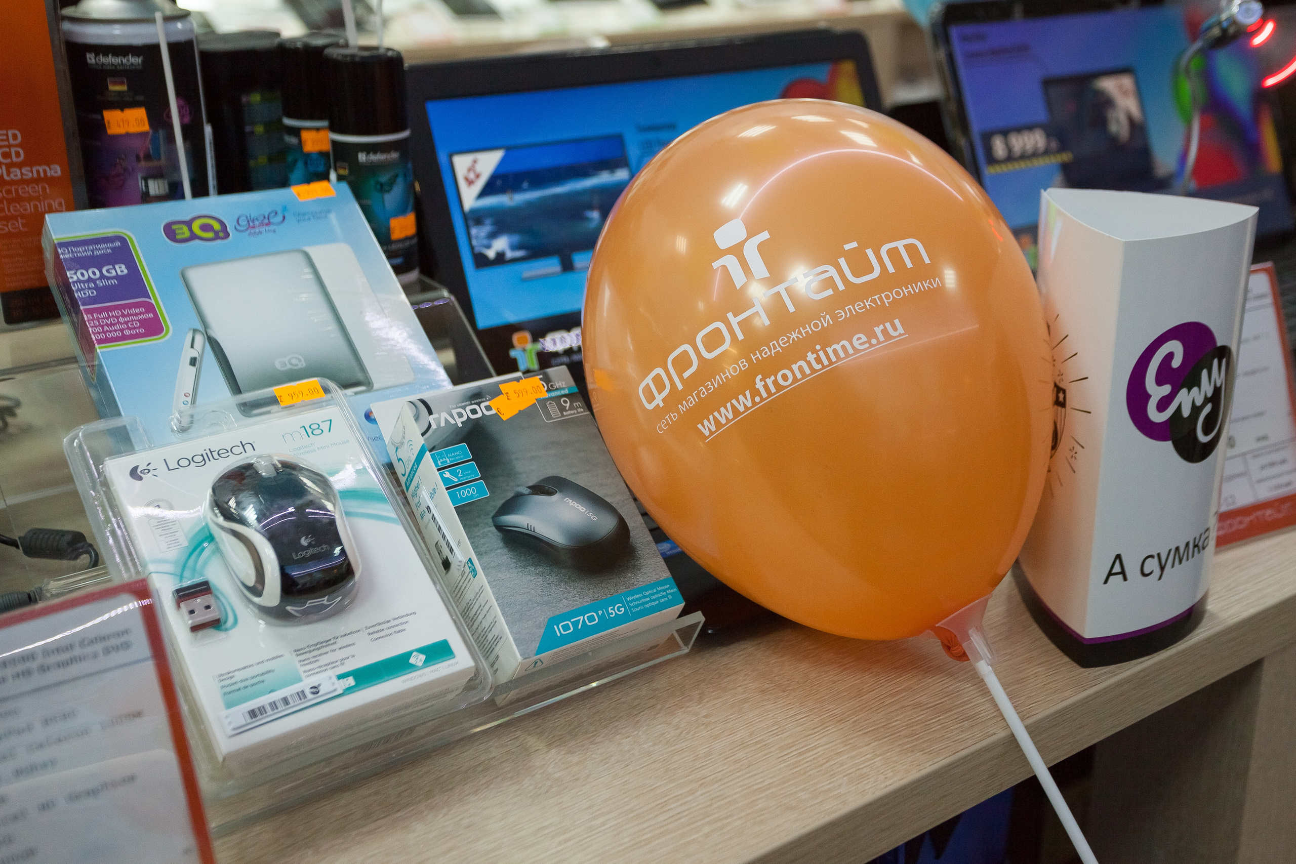 Открытие магазина. Фотограф Тимур Биктимеров: портреты, репортажи, фотокниги