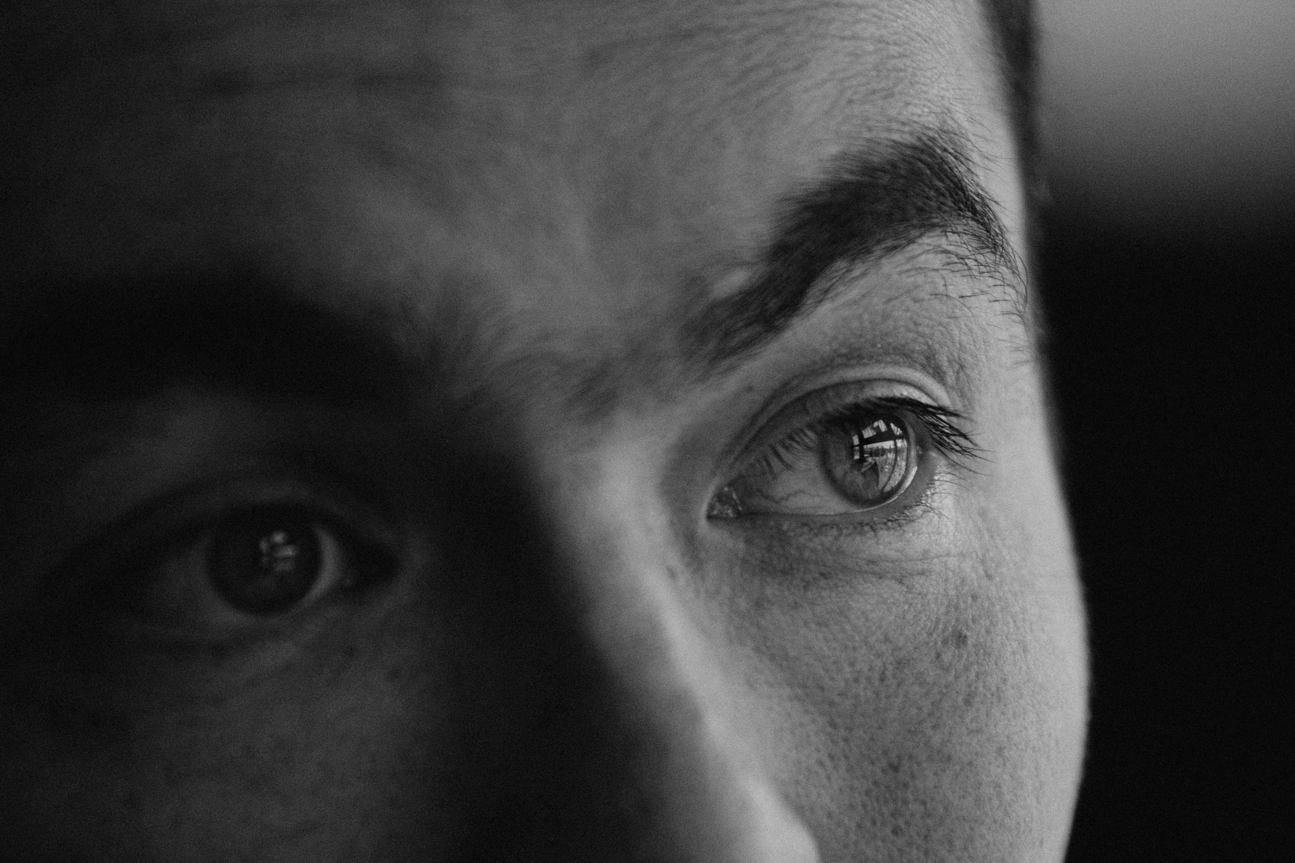 Айрат. Фотограф Тимур Биктимеров: портреты, репортажи, фотокниги