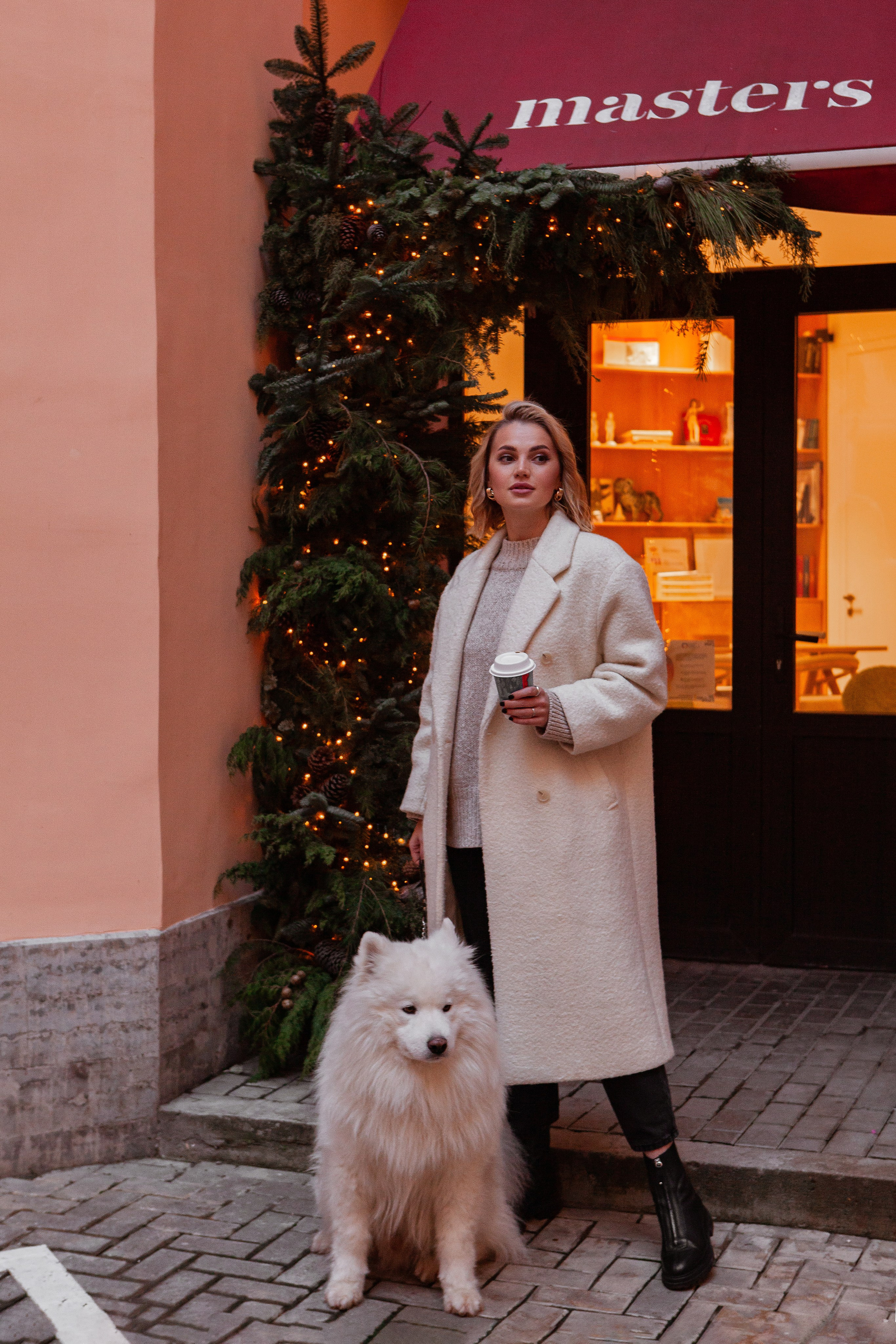 Анна. Свадебный фотограф в СПБ | Санкт-Петербурге Анастасия Рахимгулова