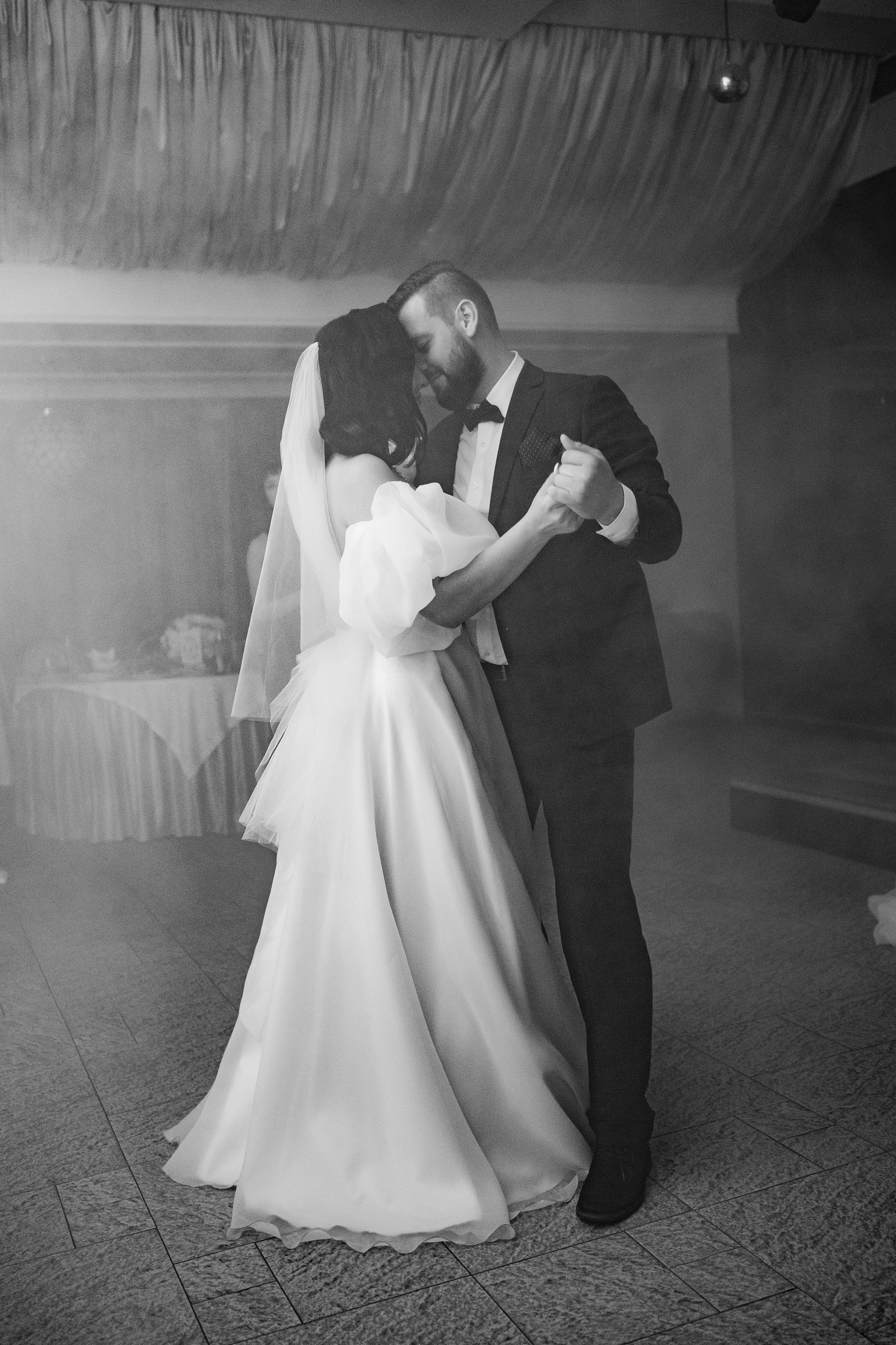 Павел и Надежда. Свадебный фотограф | репортаж | праздники | крещение