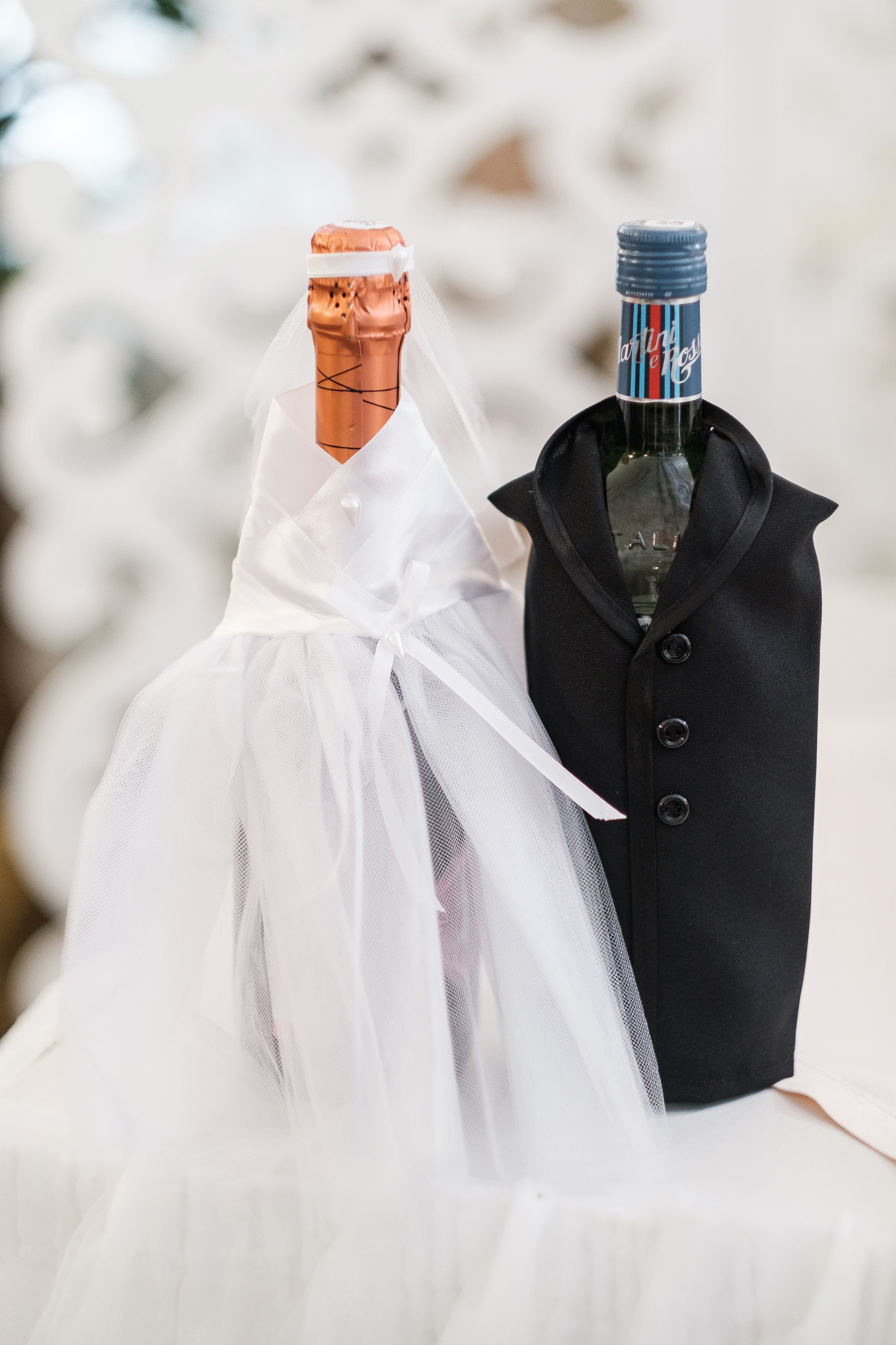 Дмитрий и Александра. Свадебный фотограф | репортаж | праздники | крещение