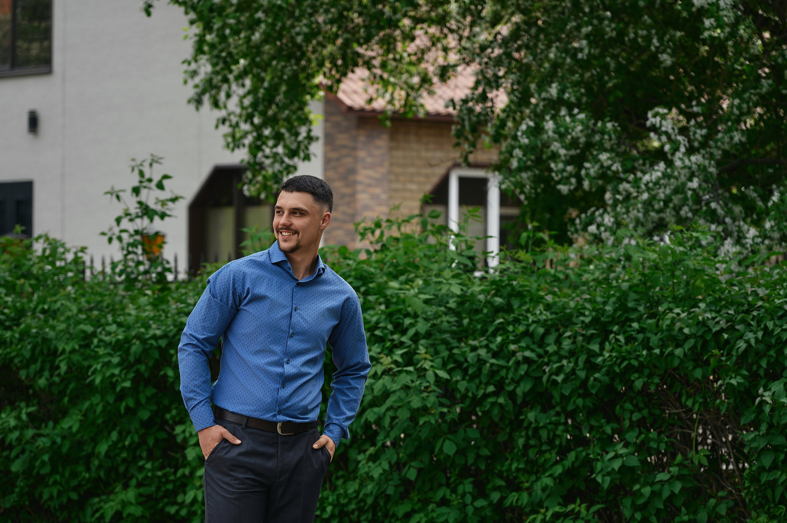 Влад и Валерия. Фотограф Опыт Качество Скорость Горный Алтай Барнаул