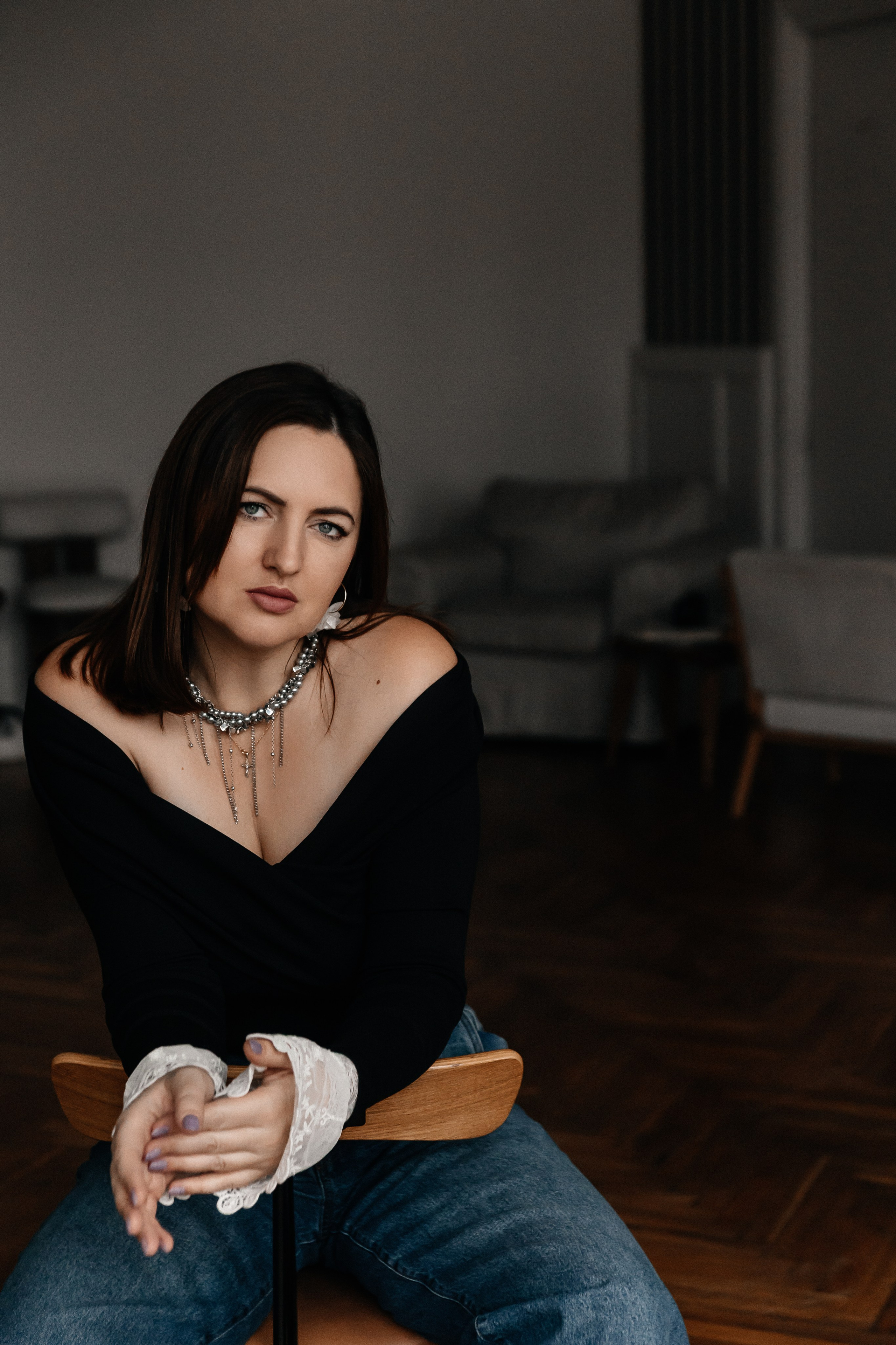 Майя. Семейный фотограф Минск Усова Ольга