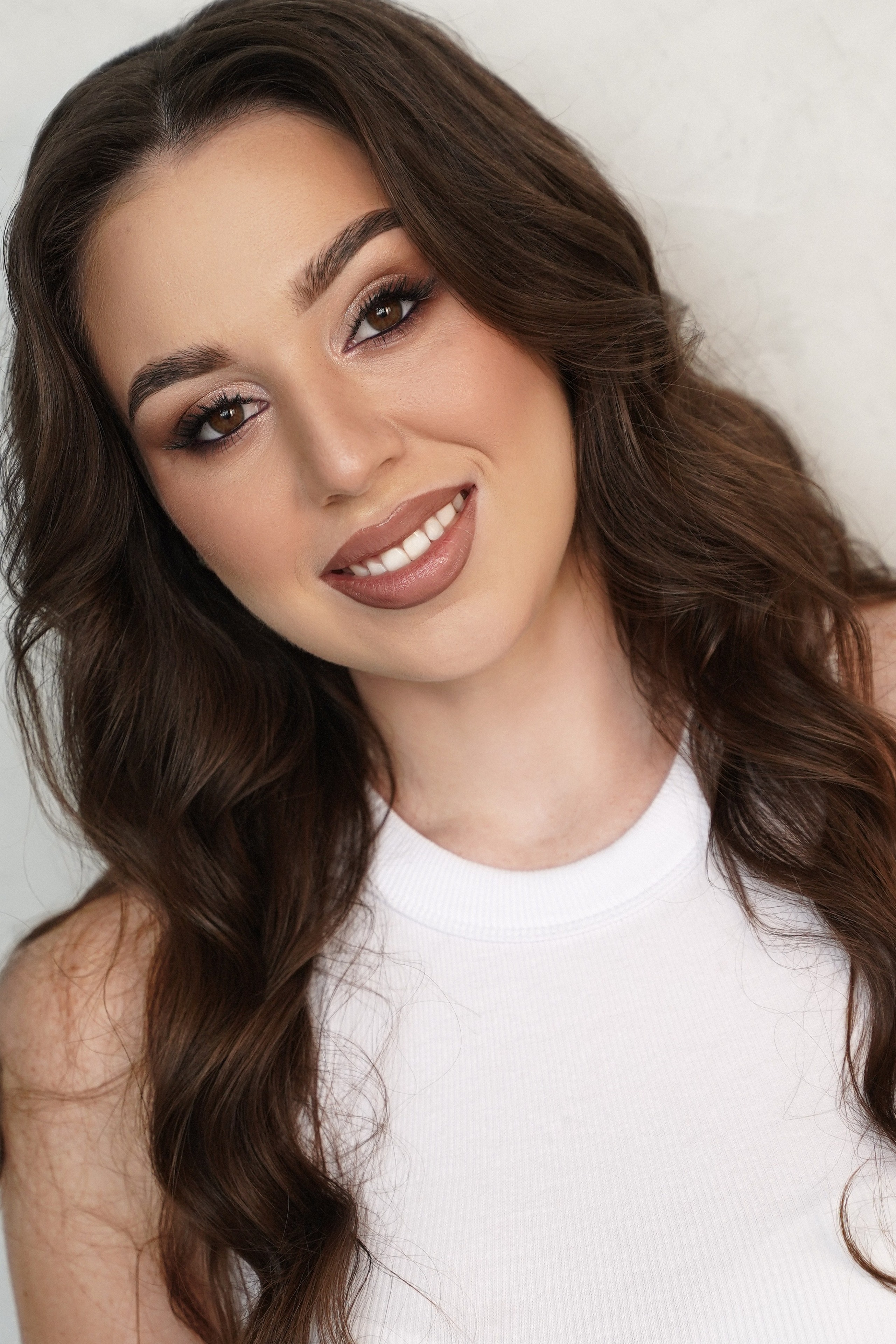 Женя Comilfo. Ann.dkn