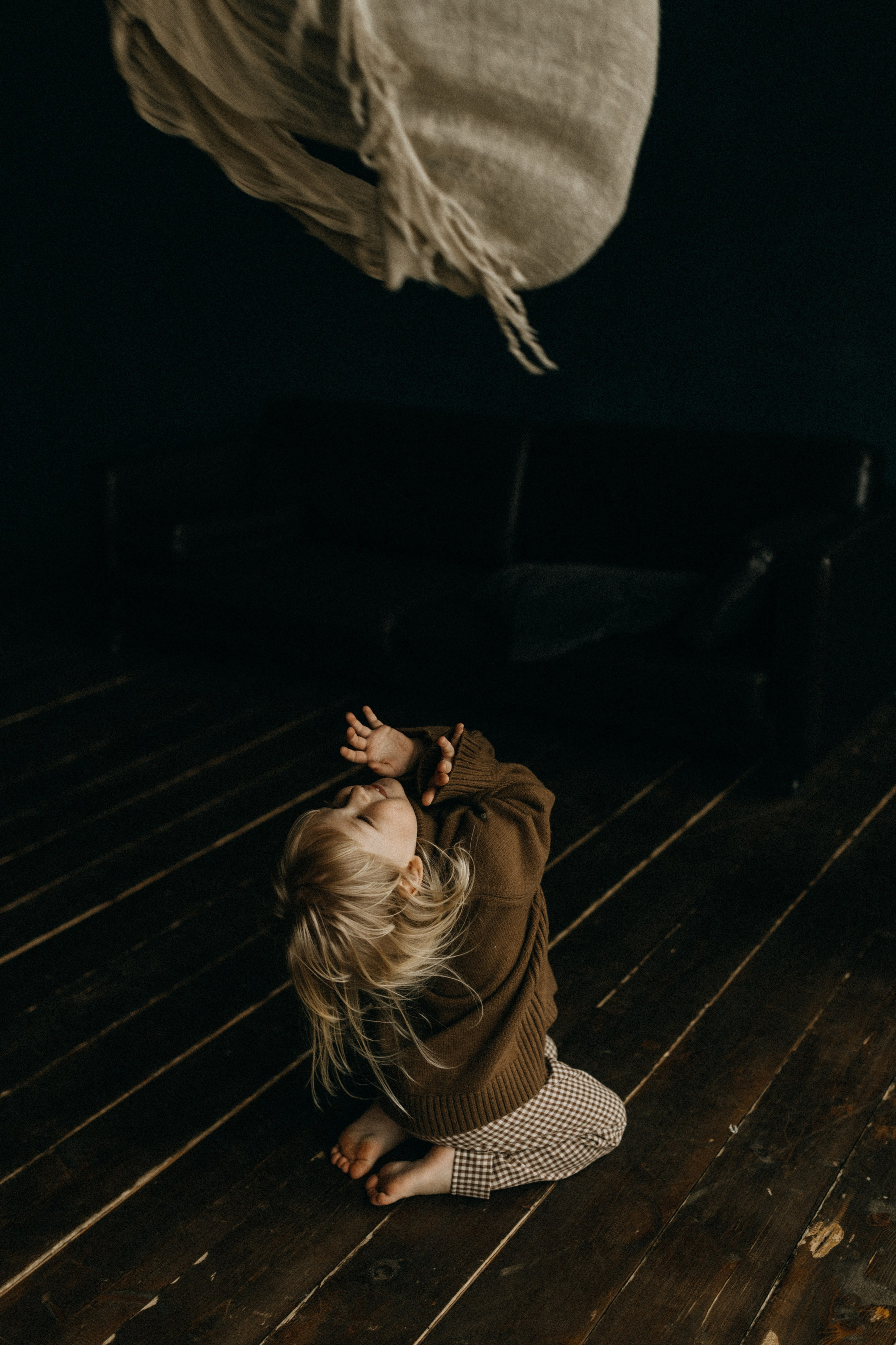 Ангелина и Есения. Фотограф в Петербурге Ольга Стрельченко