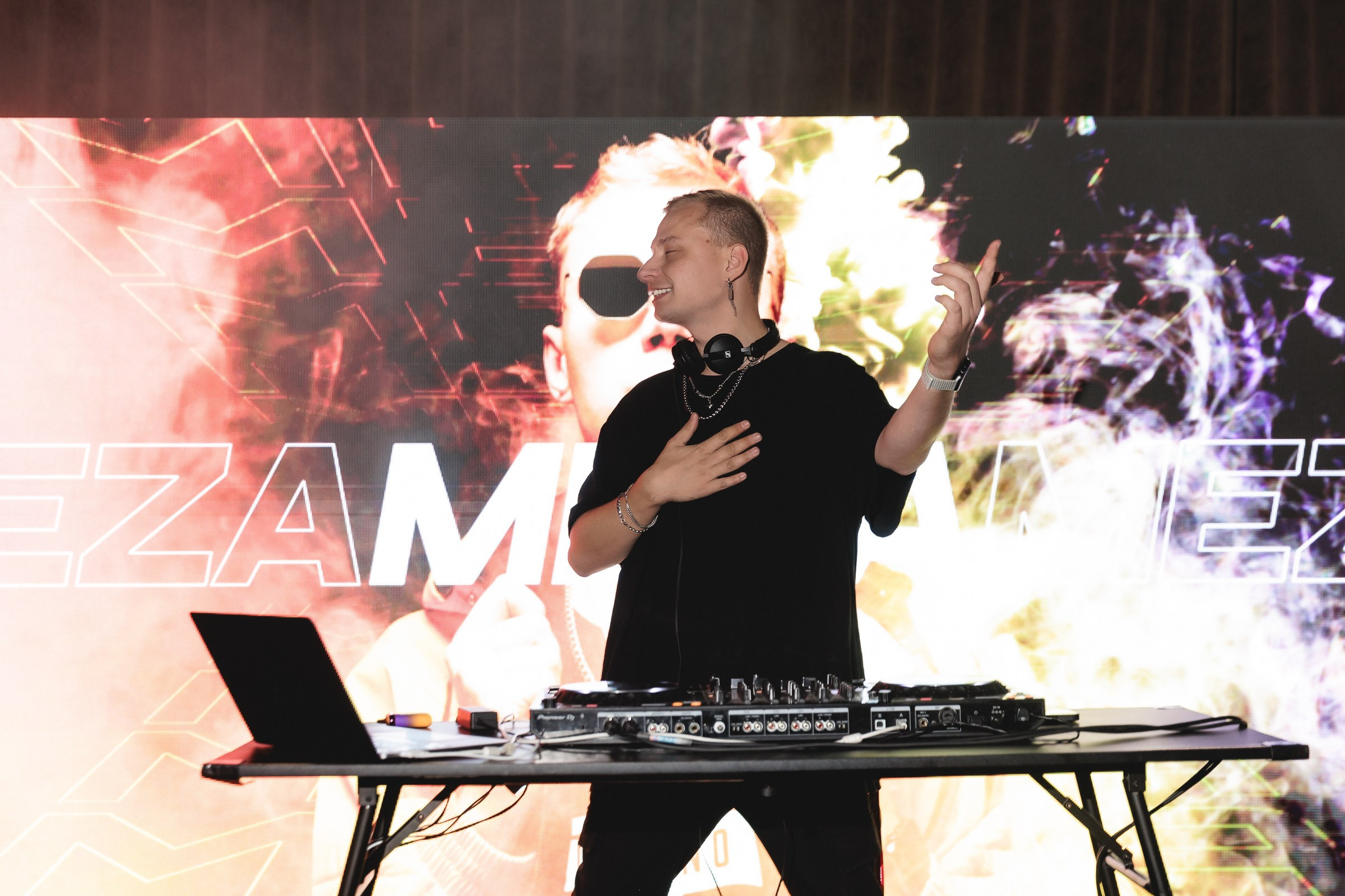 Тимбилдинг компании ПКБ. Фотограф в Волгограде — Александра Искандерова