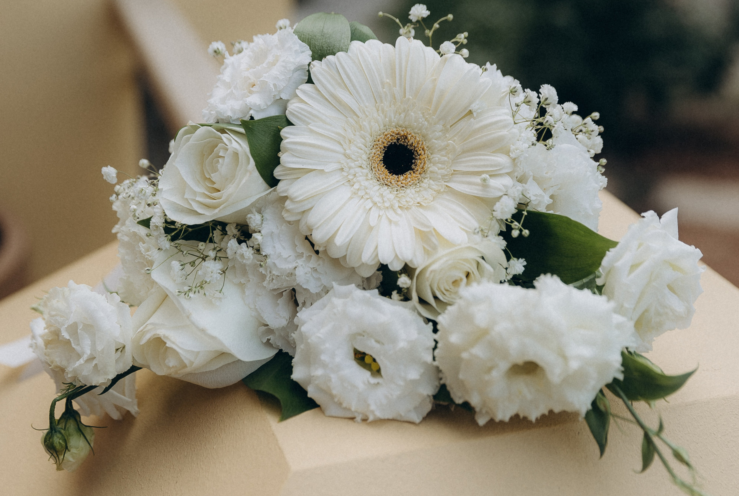 Роман&Анастасия. Свадебный и семейный фотограф в Таганроге и Ростове Руднева Анастасия