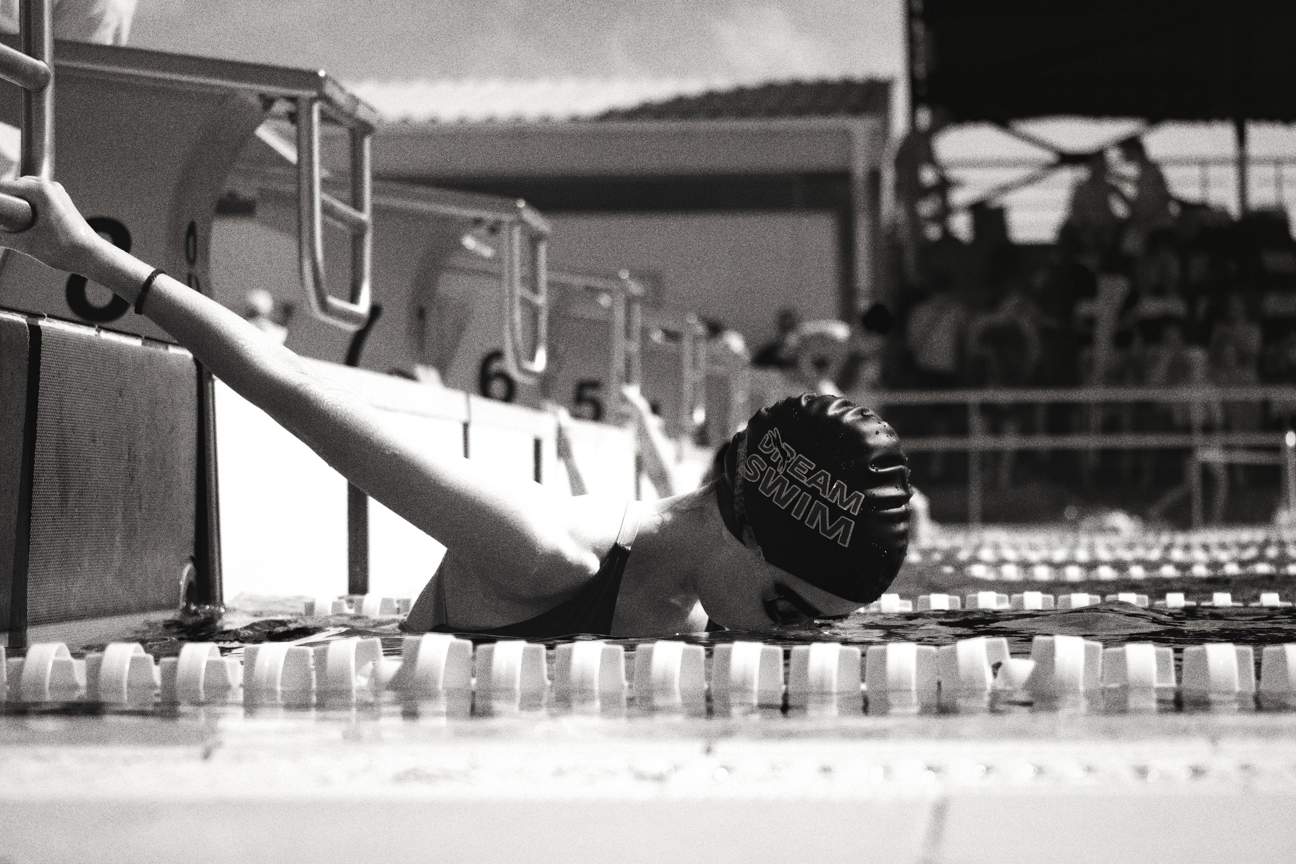 Спорт. Kunchiy_