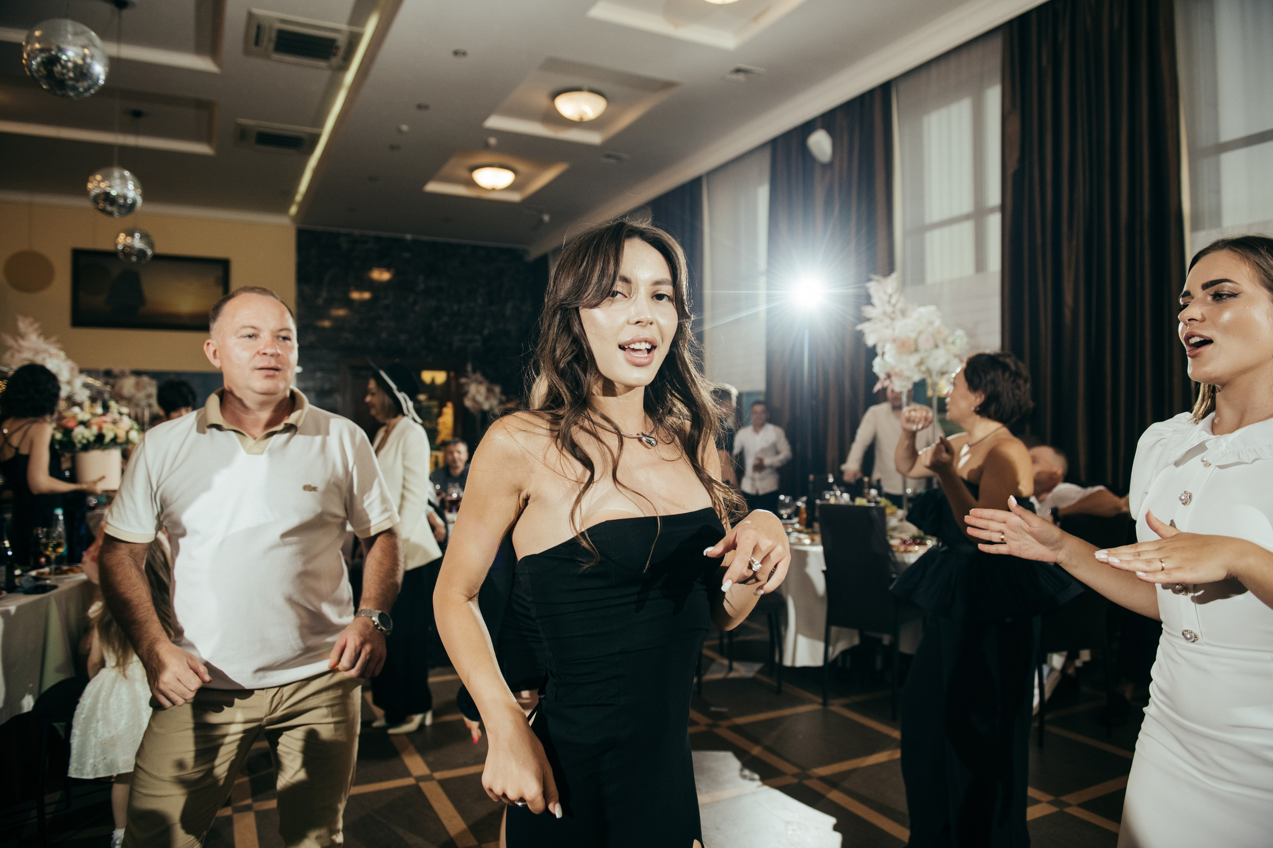 Виталий и Виктория. Свадебный и семейный фотограф Алиса Полякова |Старый Оскол | Воронеж