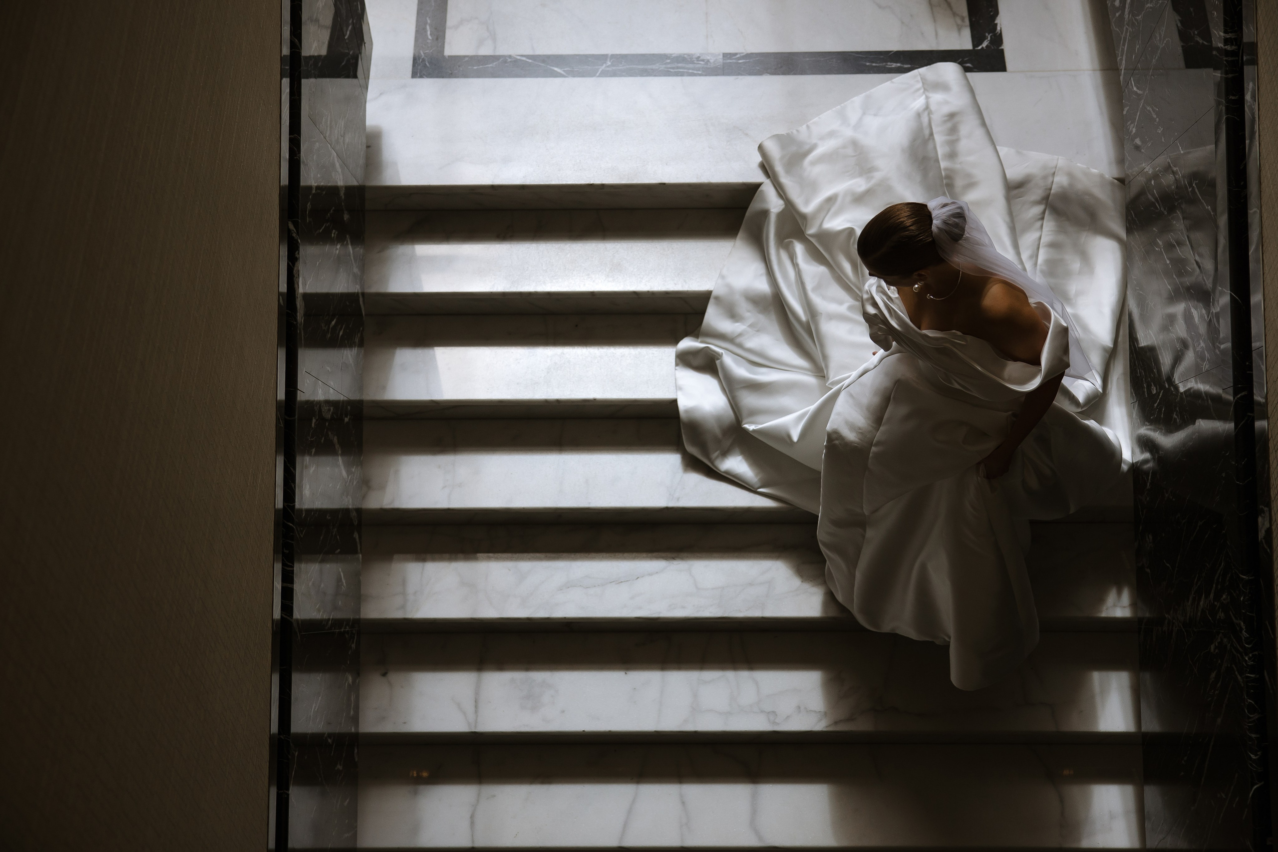 Свадебный фотограф Самара. Отель Lotte. Свадебный и семейный фотограф в Самаре и Тольятти | Елена Топанцева