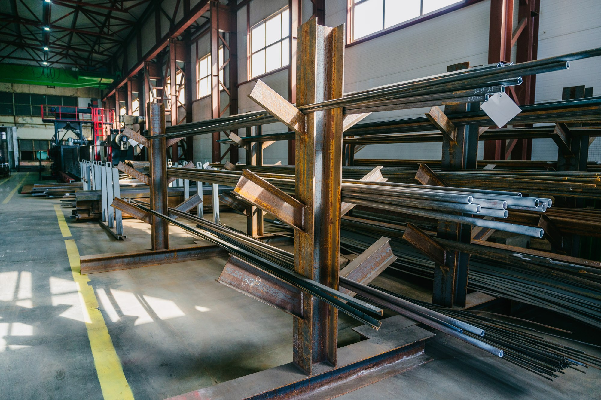 Встреча делегации. Компания «Нефть». Максим Егоров, г. Ижевск. Репортажная, предметная съёмка и фуд-фотография