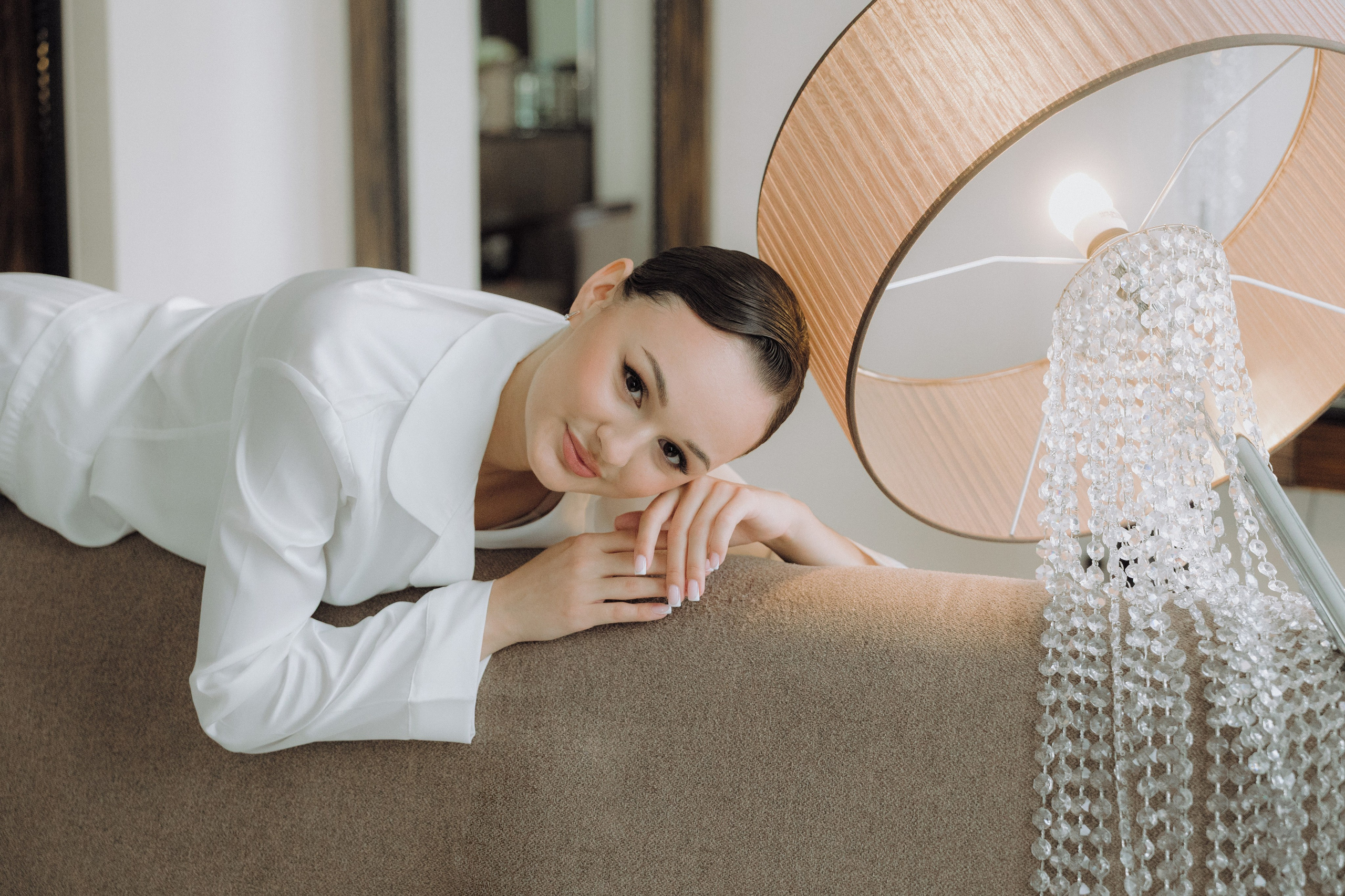 DMITRY_ANASTASIYA (PLAZA GARDEN MOSCOW). Фотограф Андрей Ширкалин Москва Московская обл, Коломна, Рязань