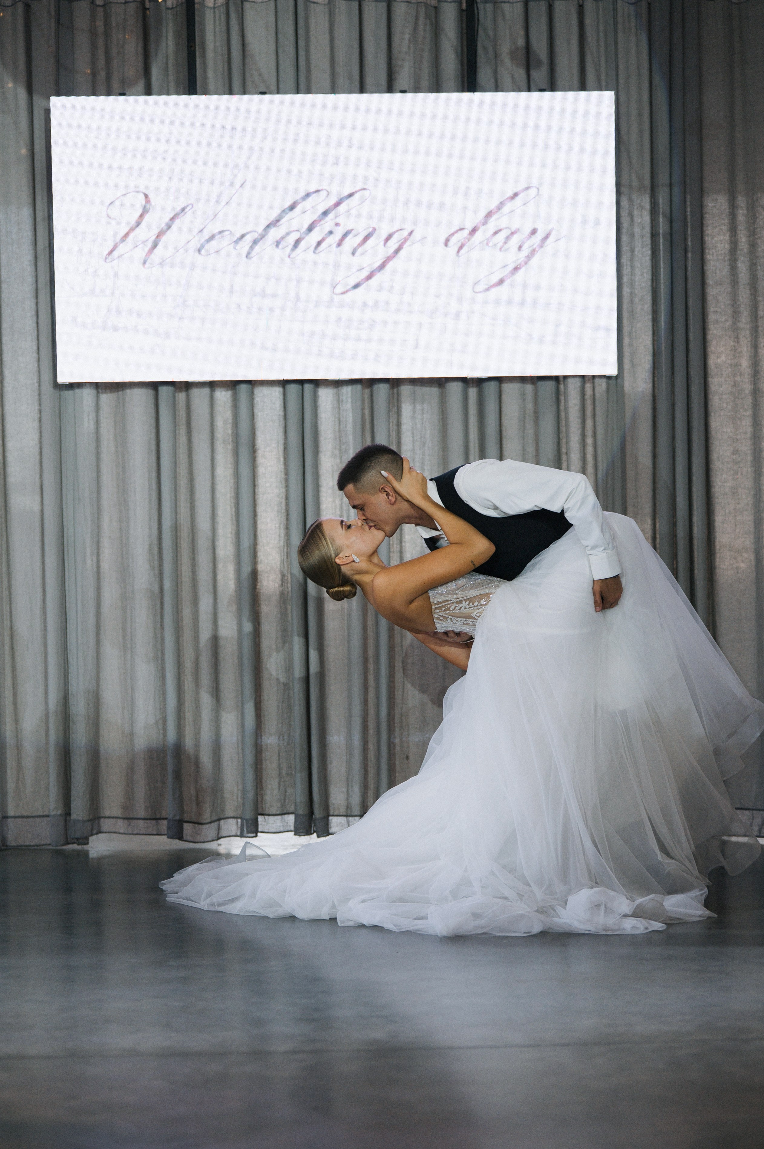 23.08.2025. Свадебный фотограф во Владивостоке Гарагуля Игорь