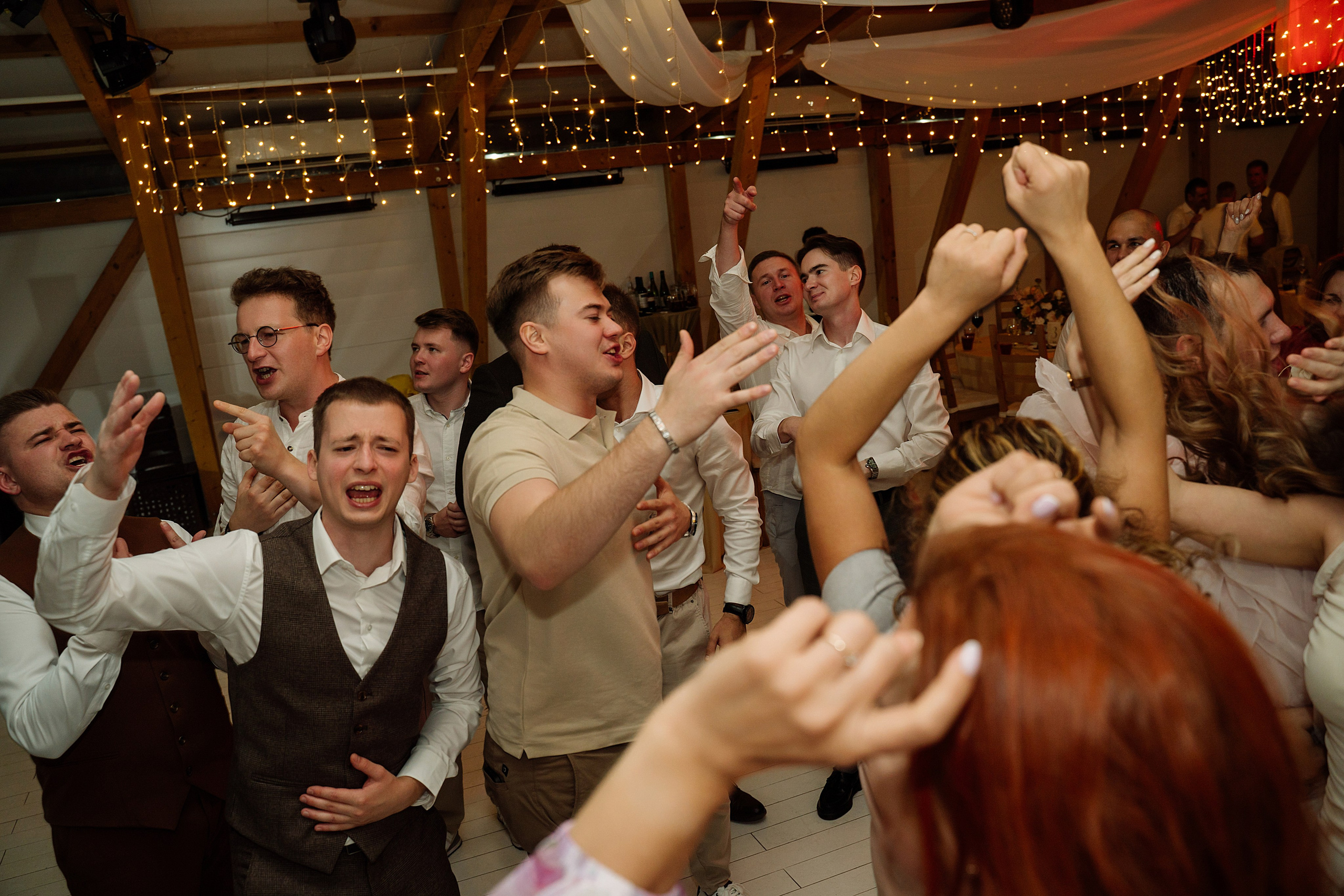 Свадебная фотосессия. Свадебный фотограф