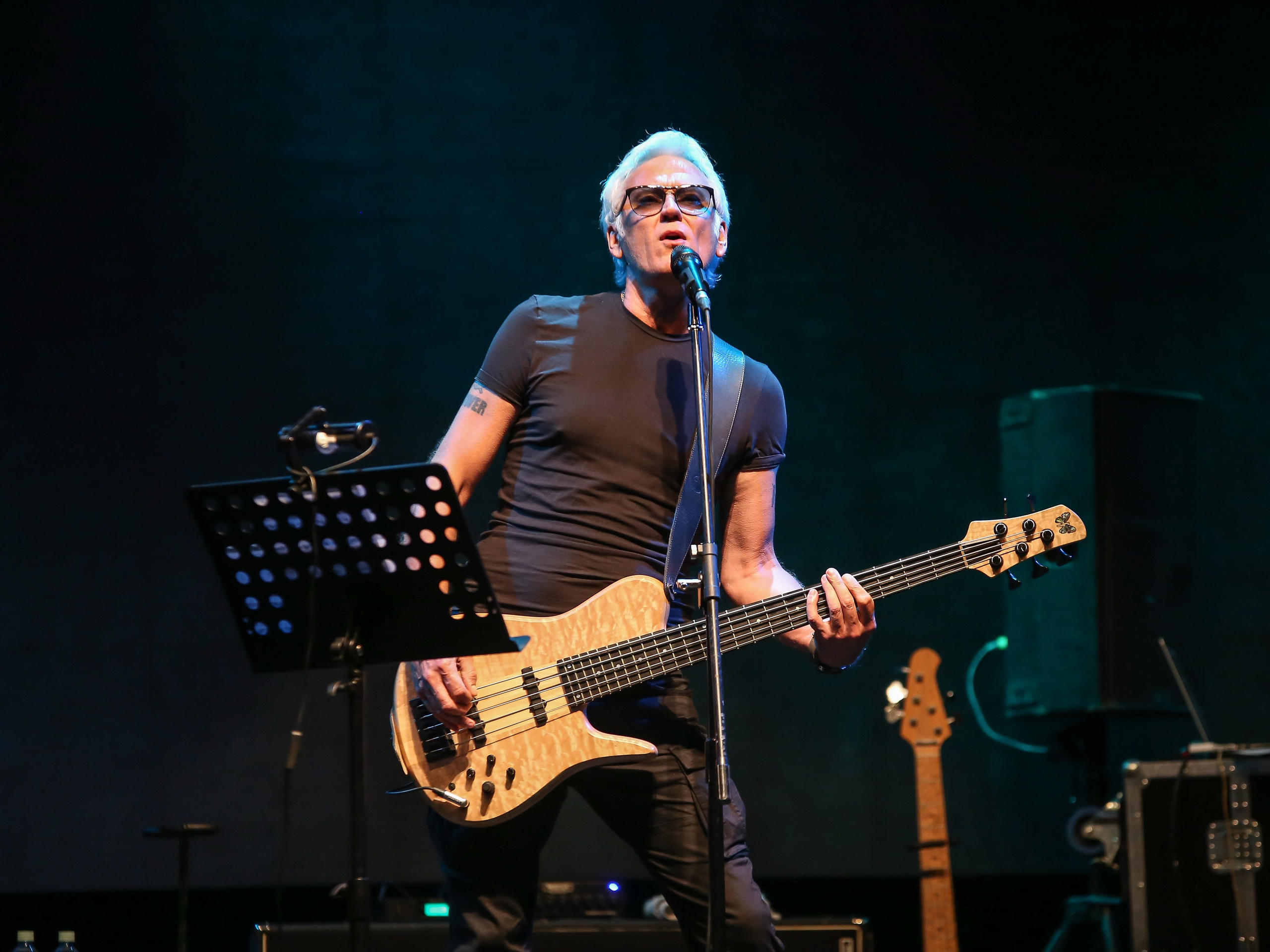 Александр Маршал. Фотограф и видеограф в Москве Ирина Фомочкина