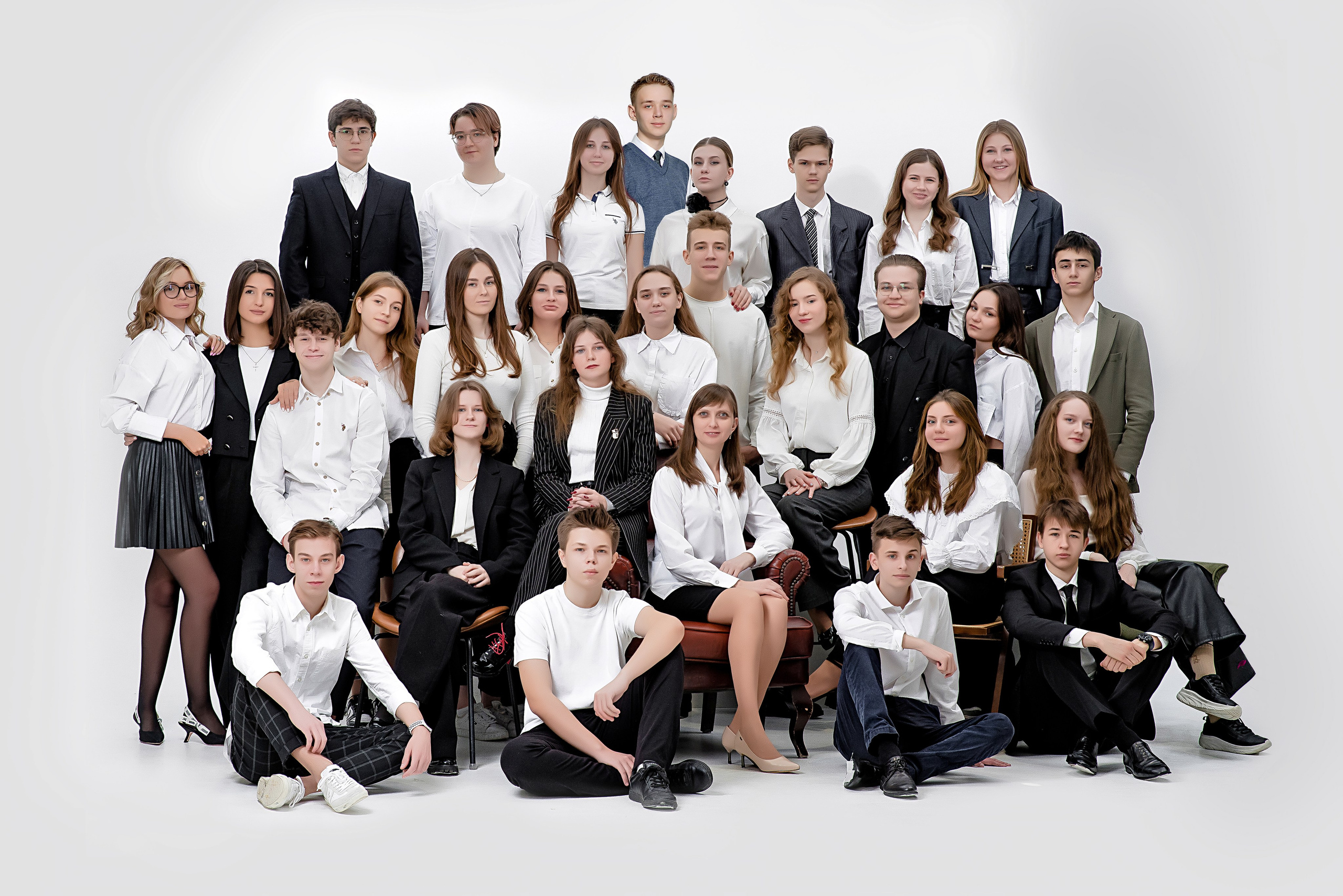 ФОТОКНИГИ ДЛЯ ШКОЛЫ, ВЫПУСКНЫЕ ФОТОКНИГИ В РОСТОВЕ, АЛЬБОМЫ. Современные Выпускные Альбомы в Ростове-на-Дону