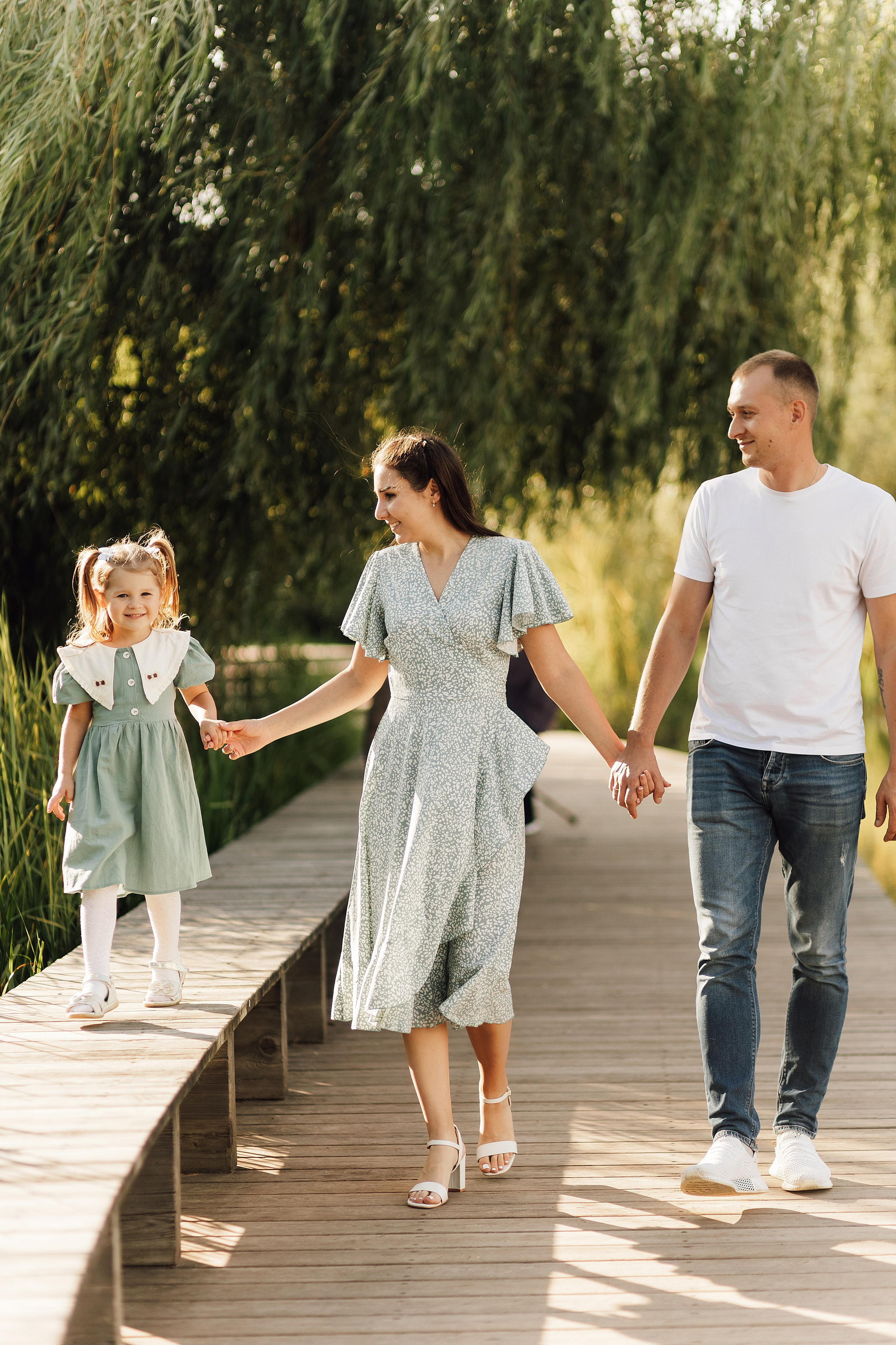 № 10. Фотограф в Москве Юлия Хамзина