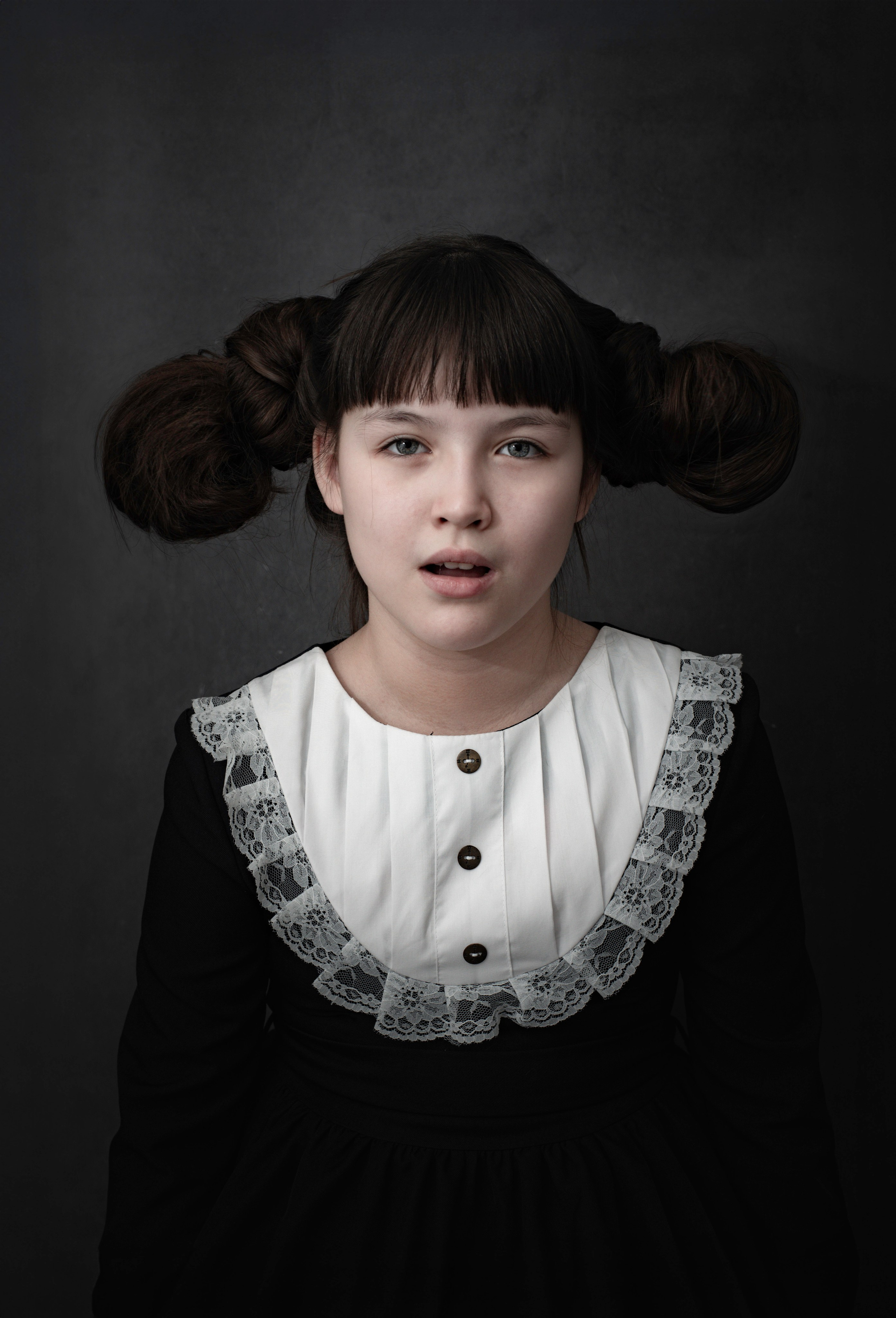 Разные фотопортреты. Фотограф Стеценко Наталия. Одинцово, Москва, Московская область