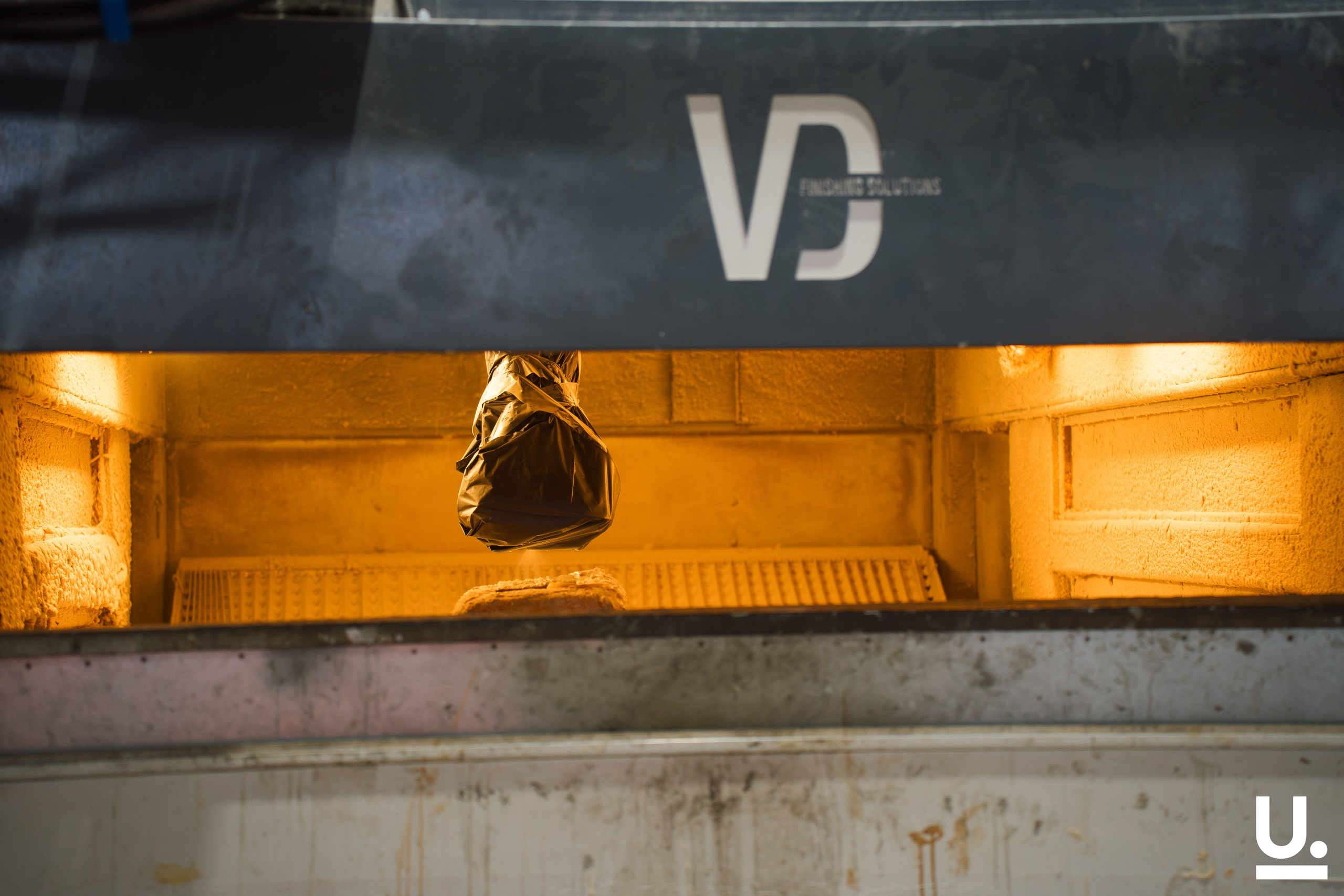 Репортажная фотосъемка экскурсий на производство. Репортажный фотограф в Москве Вадим Галанин