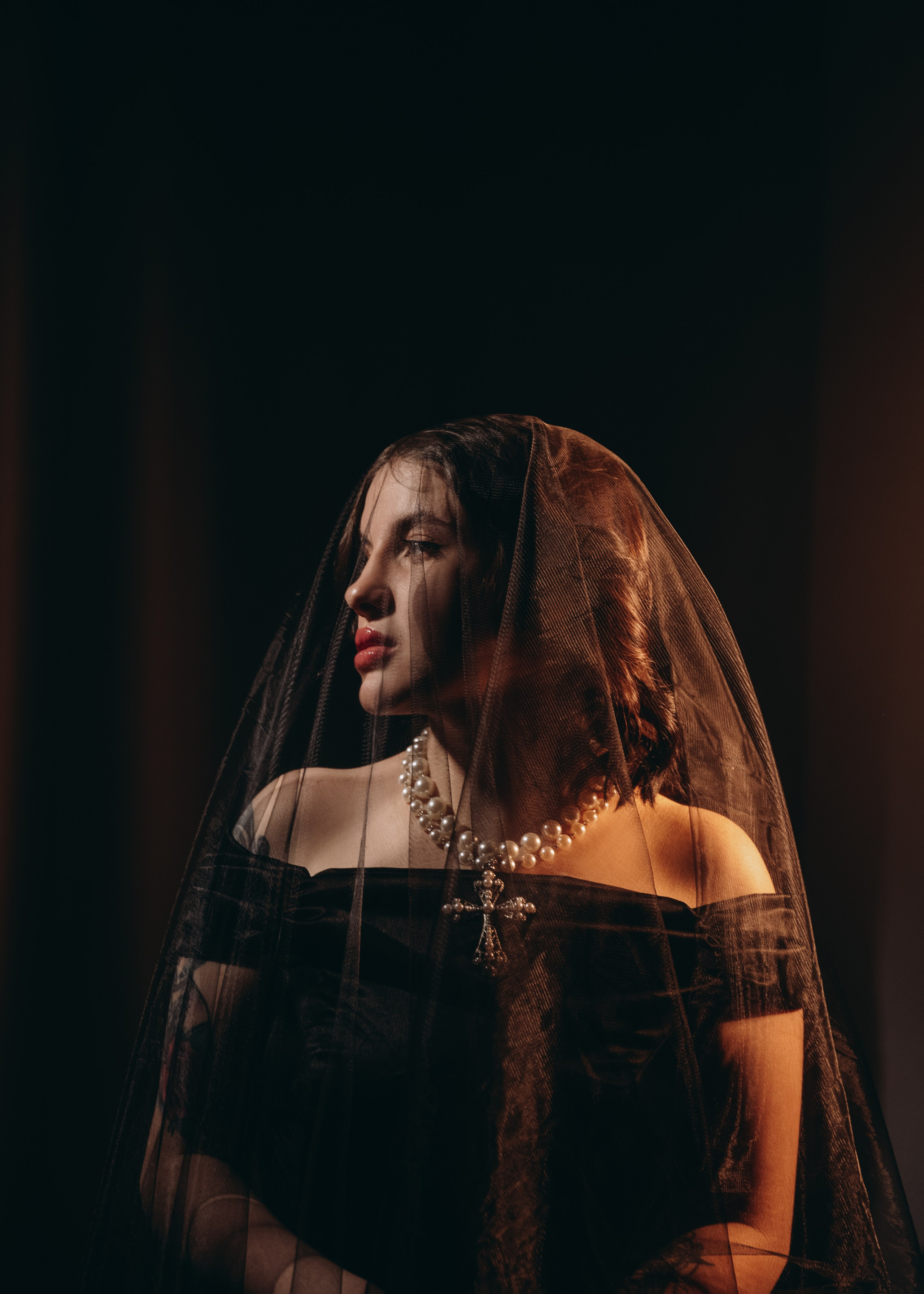 Анастасия. Семейный и портретный фотограф в Москве, Орехово-Зуево, Балашихе, Ногинске, Раменском