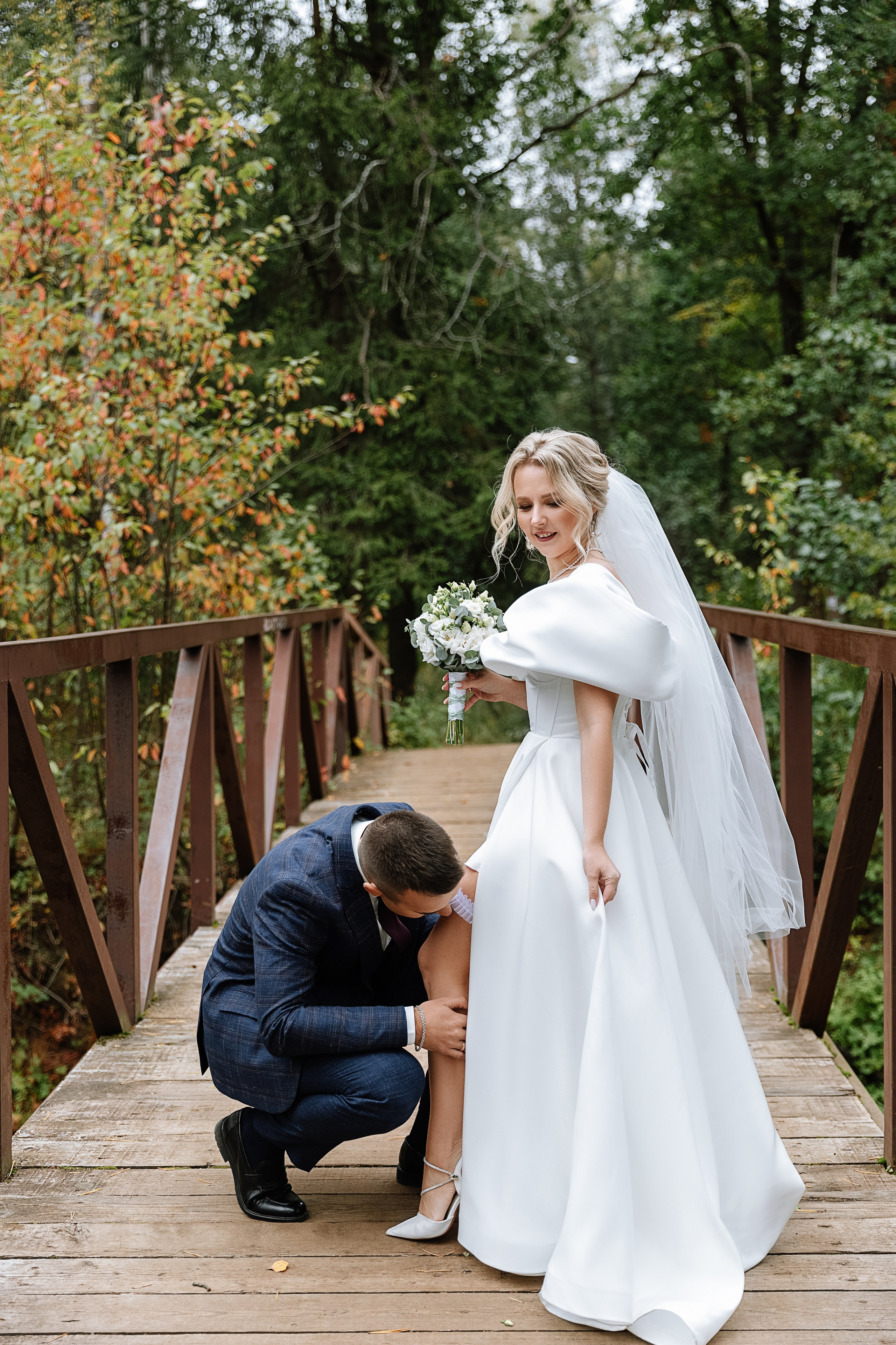 свадебная фотосессия Орехово-Зуево, свадьба, свадьба Орехово-Зуево, свадебный фотограф Орехово-Зуево, Орехово-Зуево, свадьба Балашиха, свадьба Железнодорожный, свадьбы Москва, свадебная фотосессия в Москве 