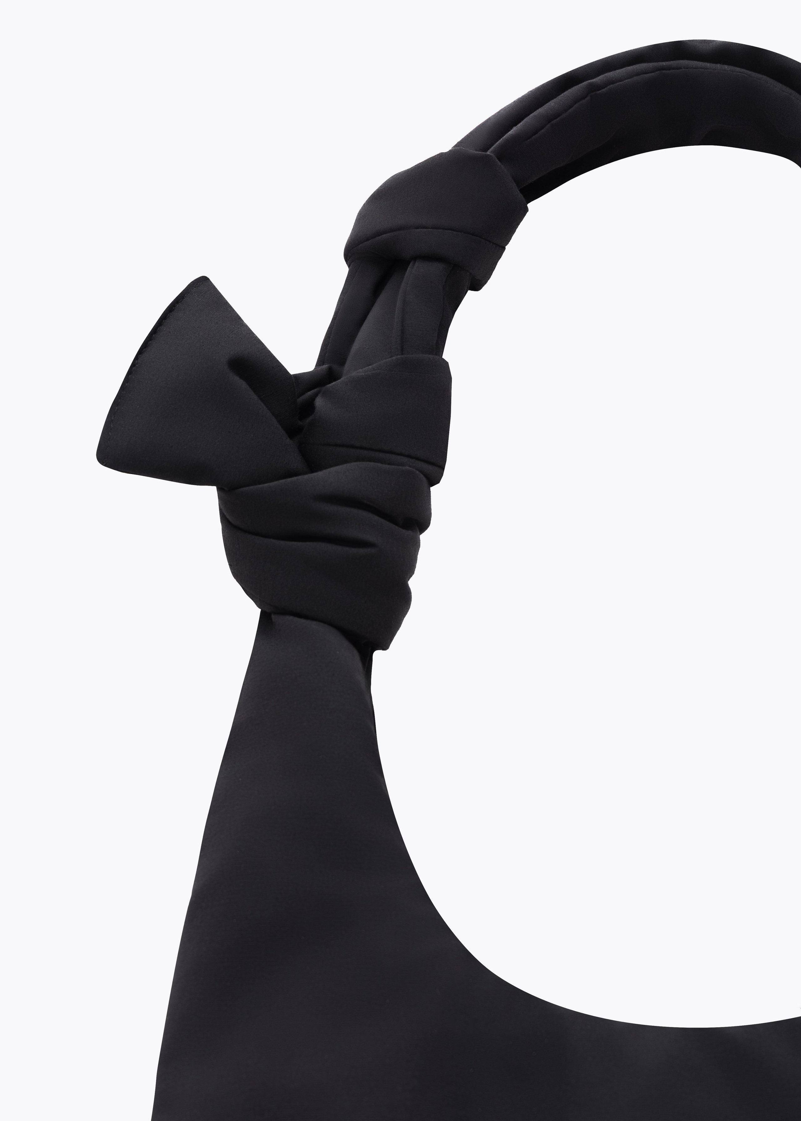 PRIVATE Drop Bat Norton. Фотограф для брендов Любовь Батина (Спб/Мск)